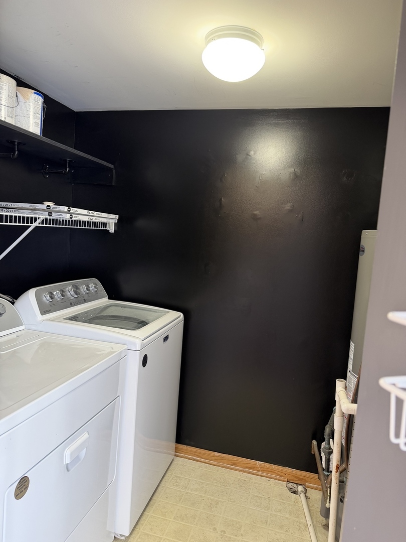 888 Galway Lane, Pingree Grove, IL 60140