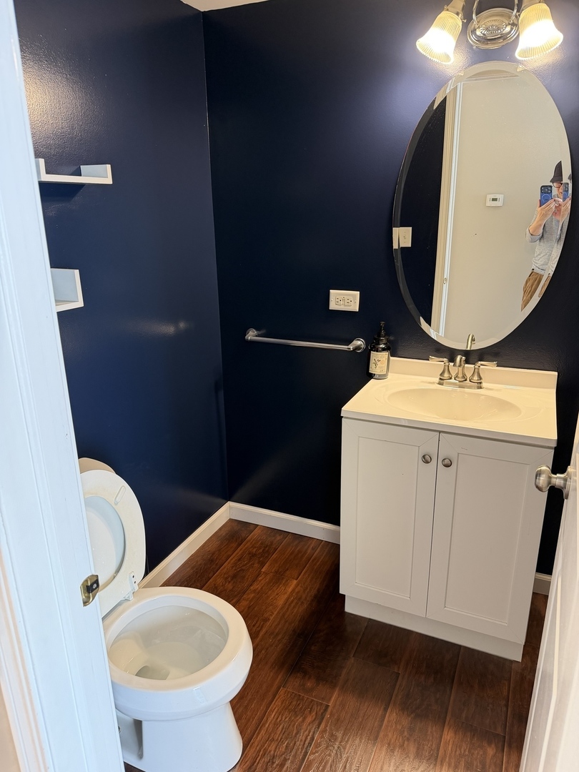 888 Galway Lane, Pingree Grove, IL 60140