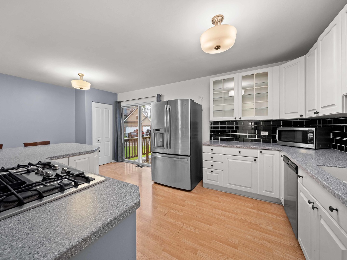 38025 N Lee Avenue, Spring Grove, IL 60081