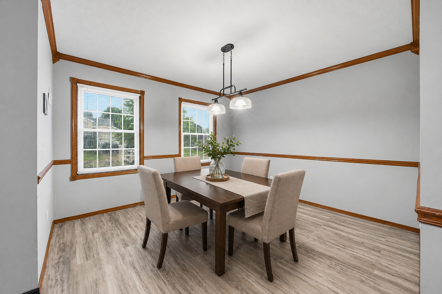 2 Bandecon Way, Bloomington, IL 61704