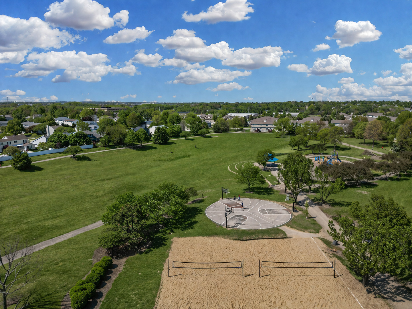 2 Bandecon Way, Bloomington, IL 61704