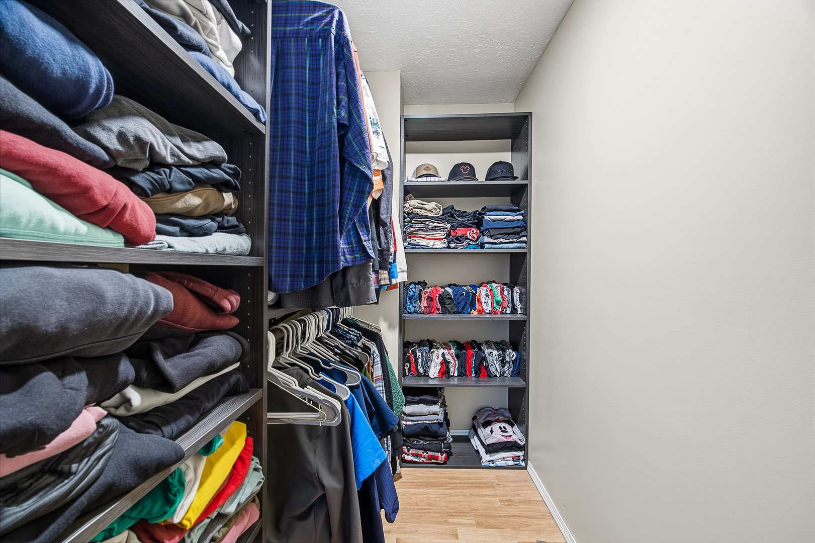 2 Bandecon Way, Bloomington, IL 61704