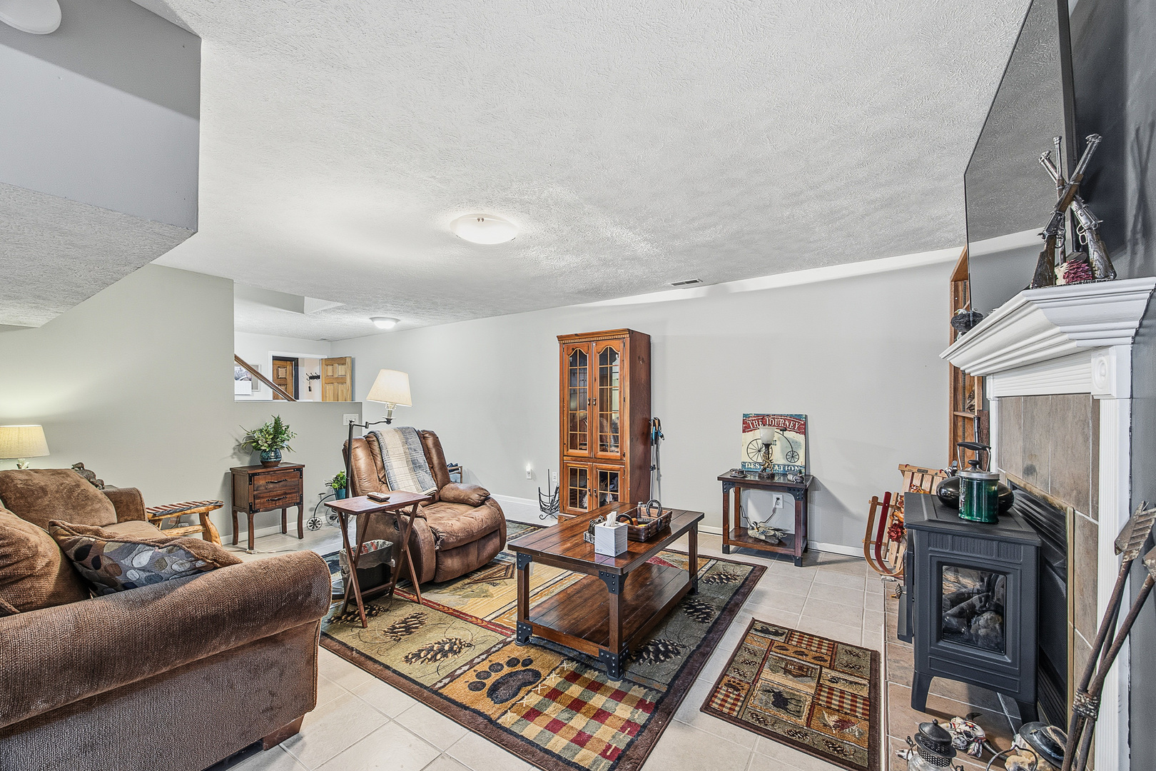 2 Bandecon Way, Bloomington, IL 61704