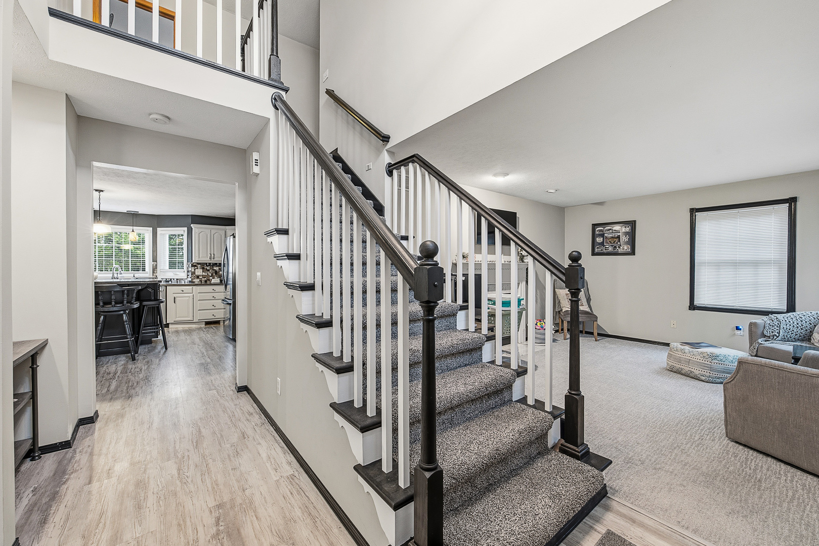 2 Bandecon Way, Bloomington, IL 61704