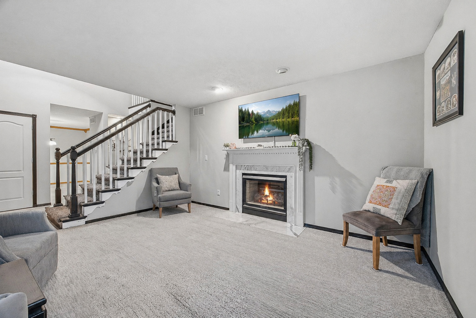 2 Bandecon Way, Bloomington, IL 61704