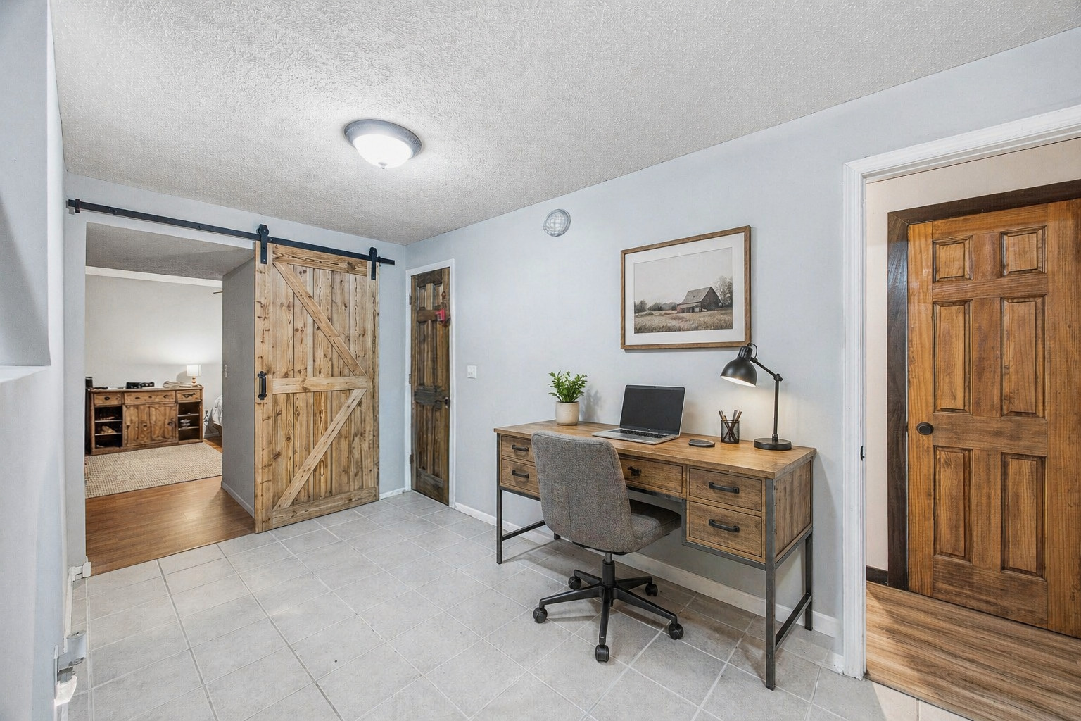 2 Bandecon Way, Bloomington, IL 61704