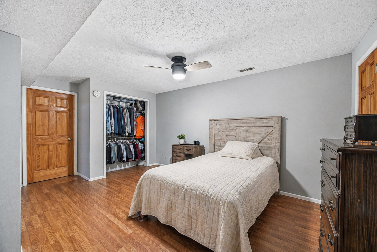 2 Bandecon Way, Bloomington, IL 61704