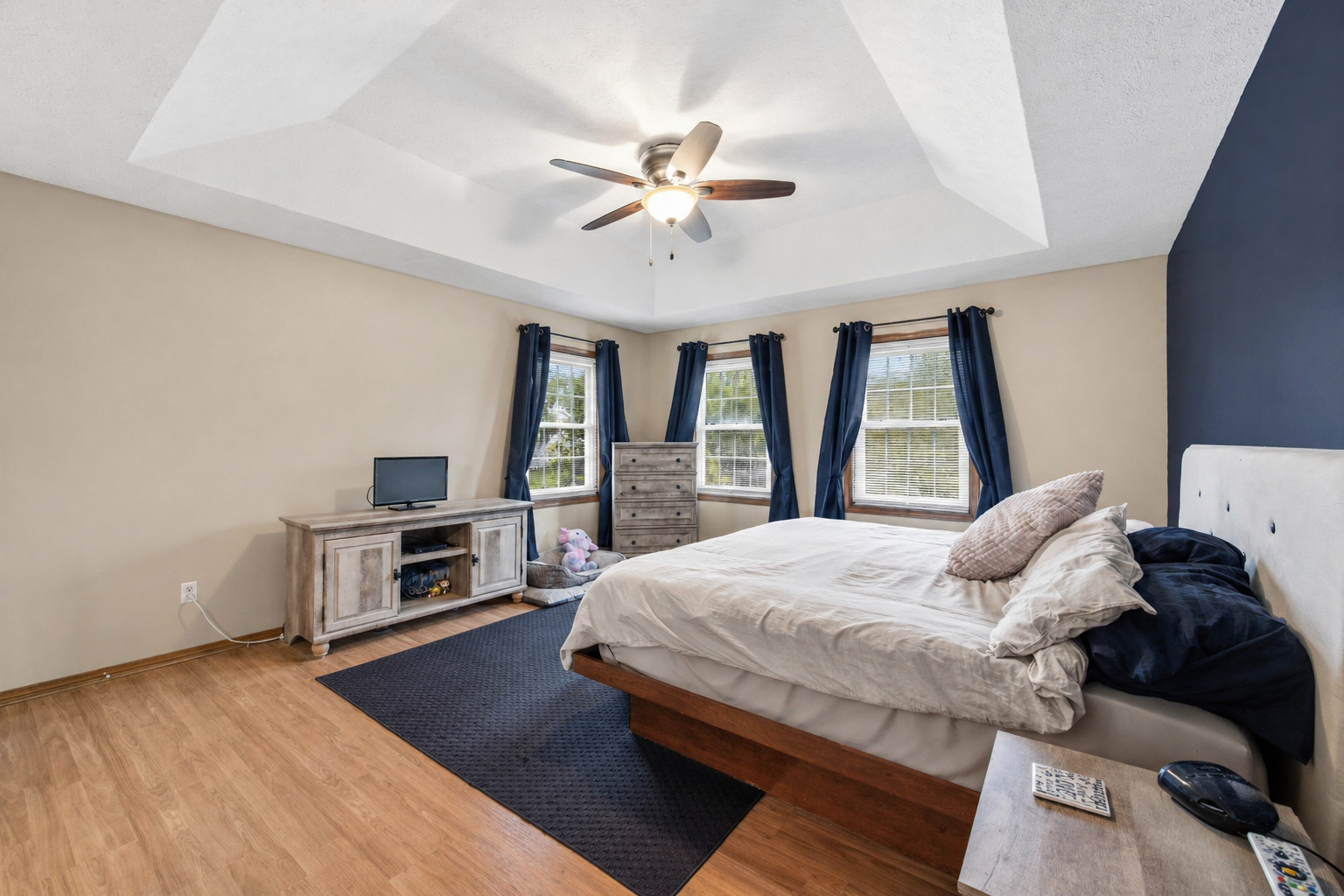 2 Bandecon Way, Bloomington, IL 61704