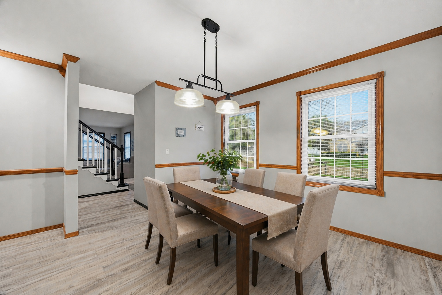 2 Bandecon Way, Bloomington, IL 61704