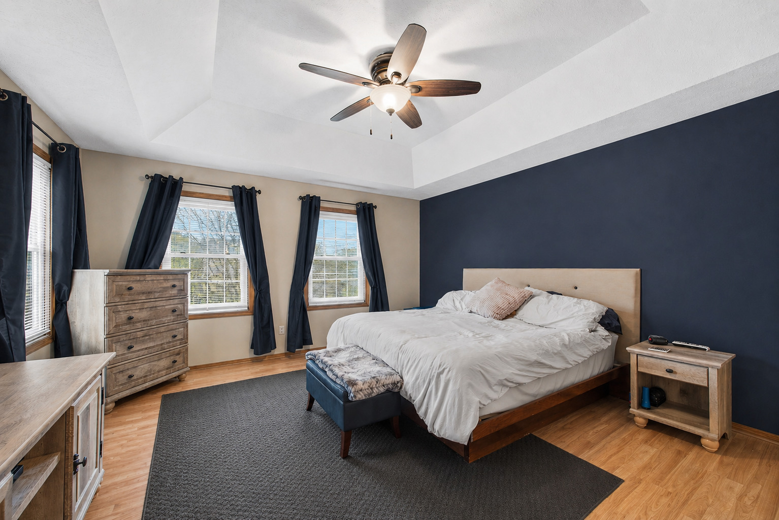 2 Bandecon Way, Bloomington, IL 61704