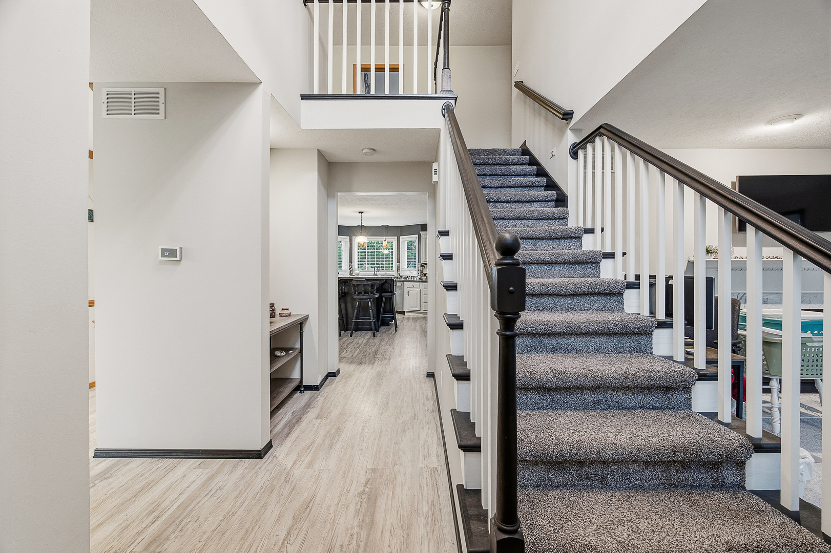 2 Bandecon Way, Bloomington, IL 61704