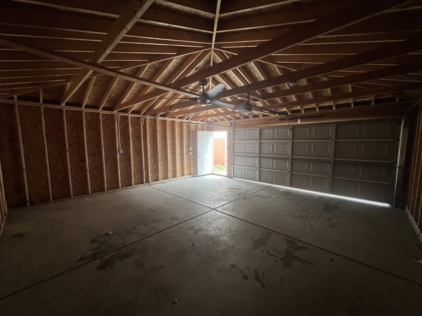 429 E Locust Street, Kankakee, IL 60901