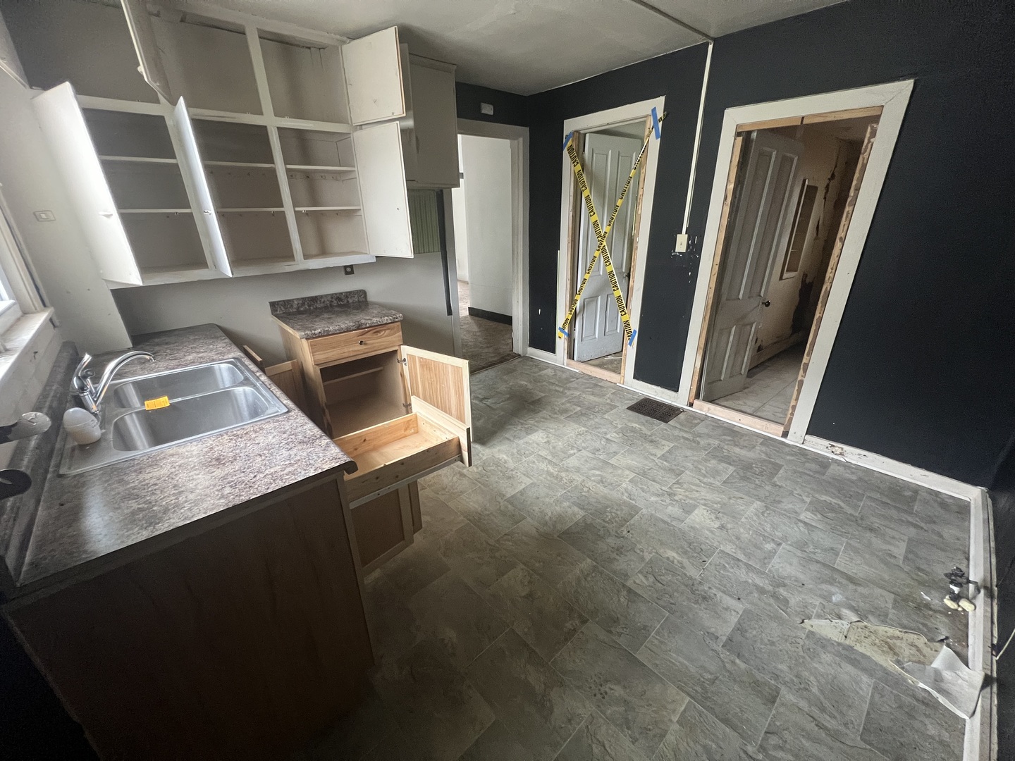 429 E Locust Street, Kankakee, IL 60901