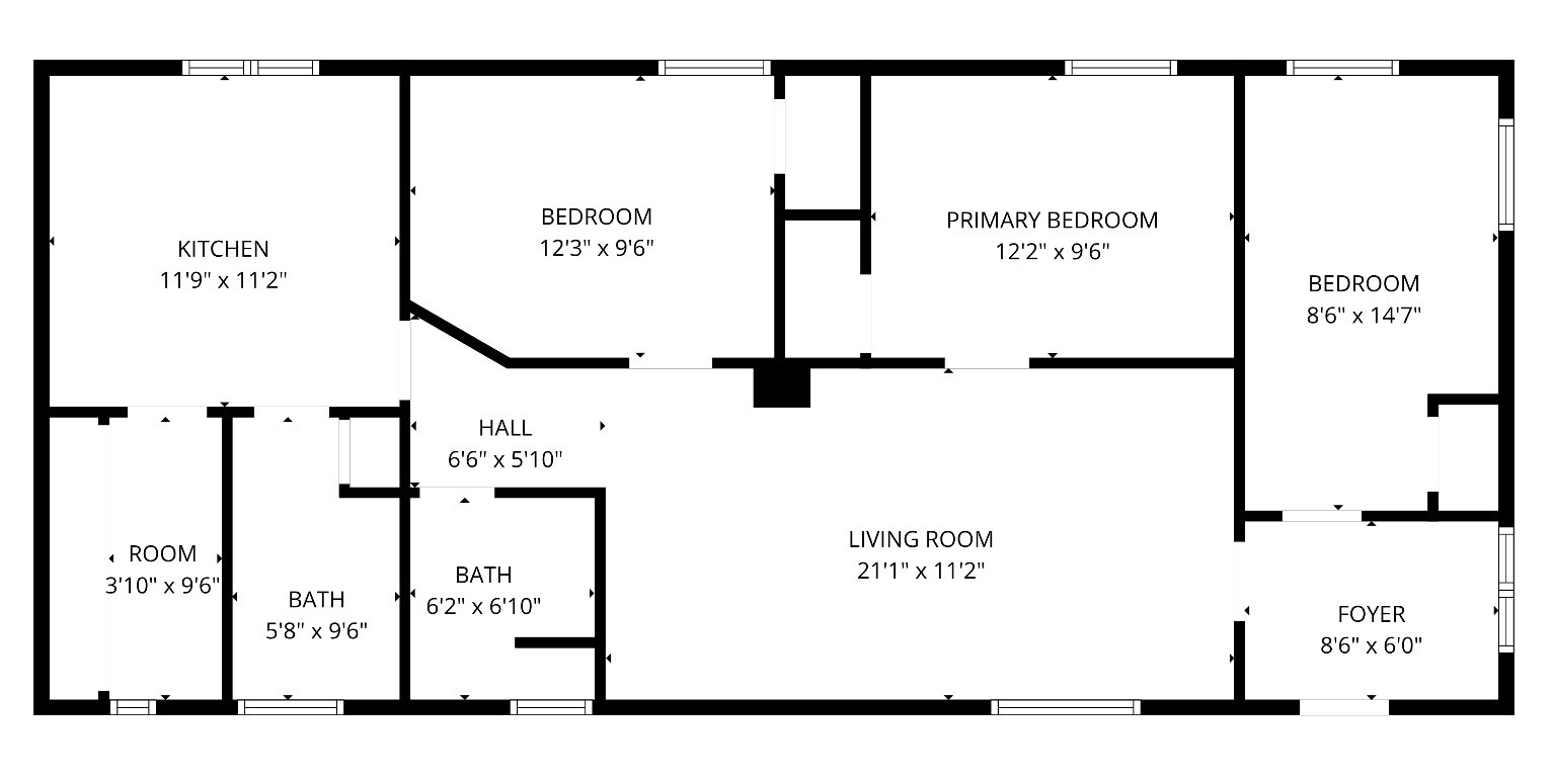 429 E Locust Street, Kankakee, IL 60901