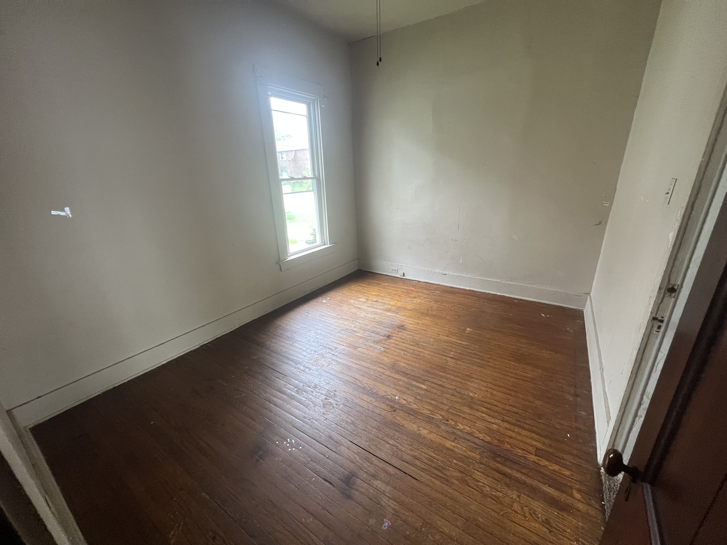 429 E Locust Street, Kankakee, IL 60901