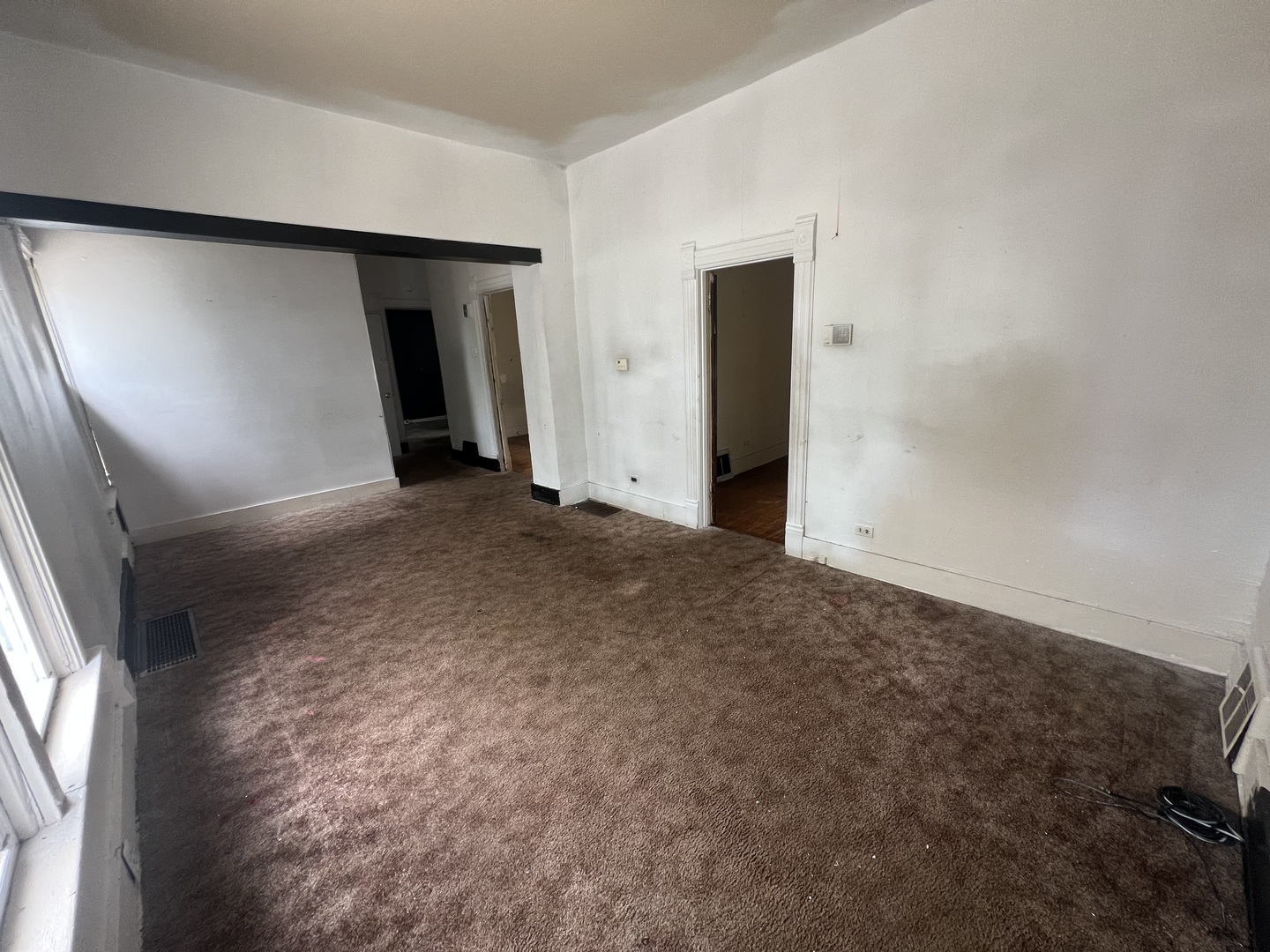 429 E Locust Street, Kankakee, IL 60901