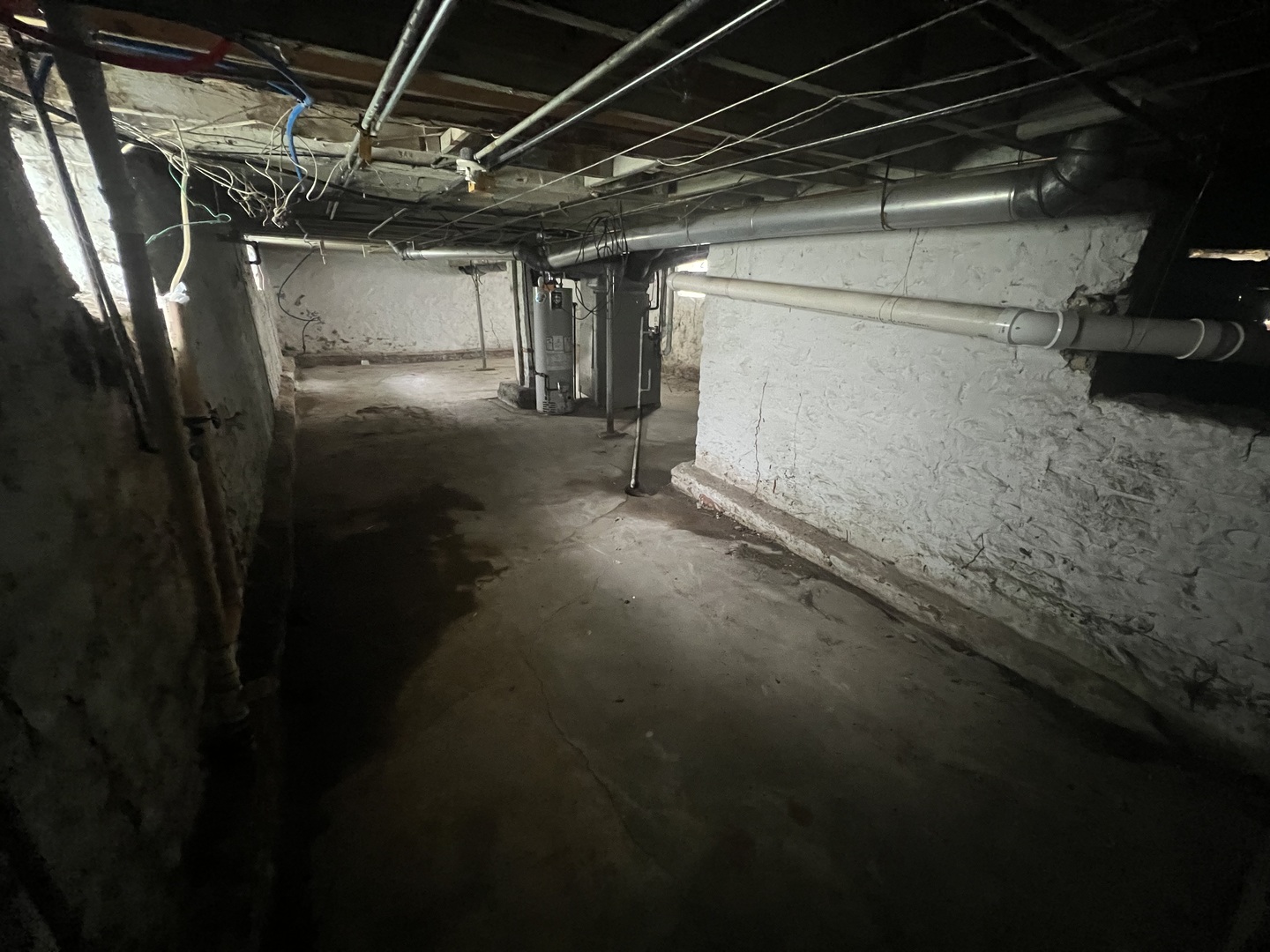 429 E Locust Street, Kankakee, IL 60901