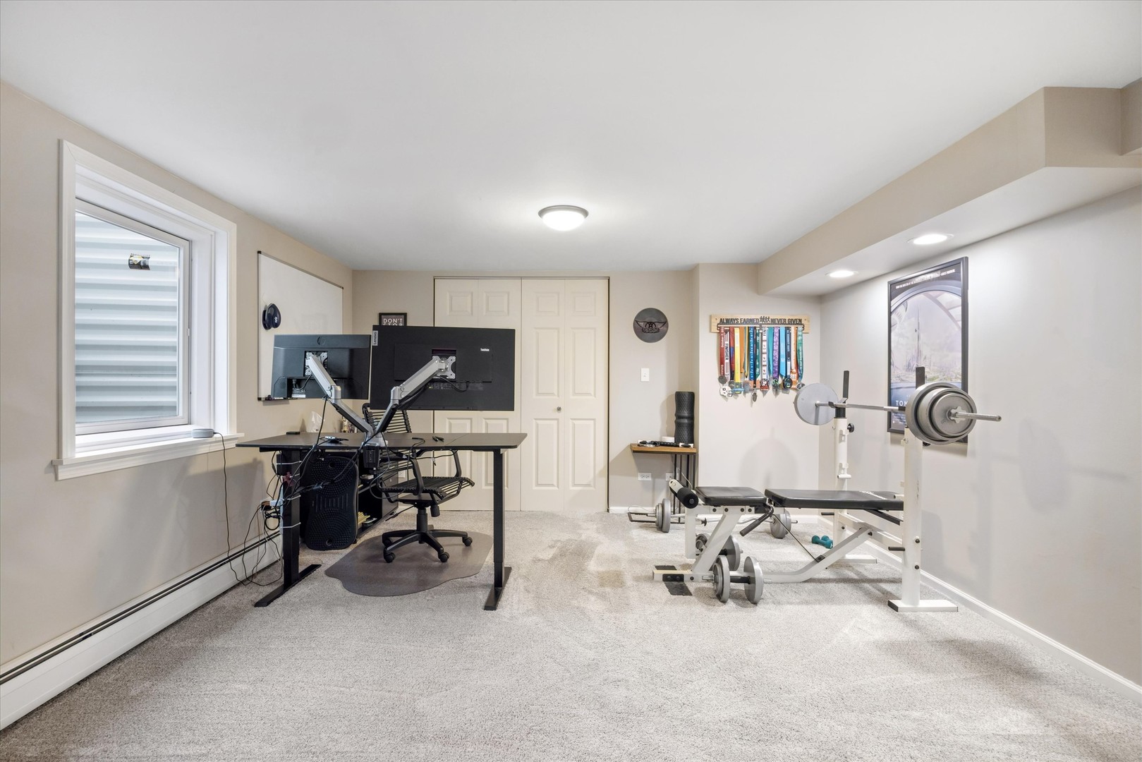 698 N Kenilworth Avenue, Glen Ellyn, IL 60137