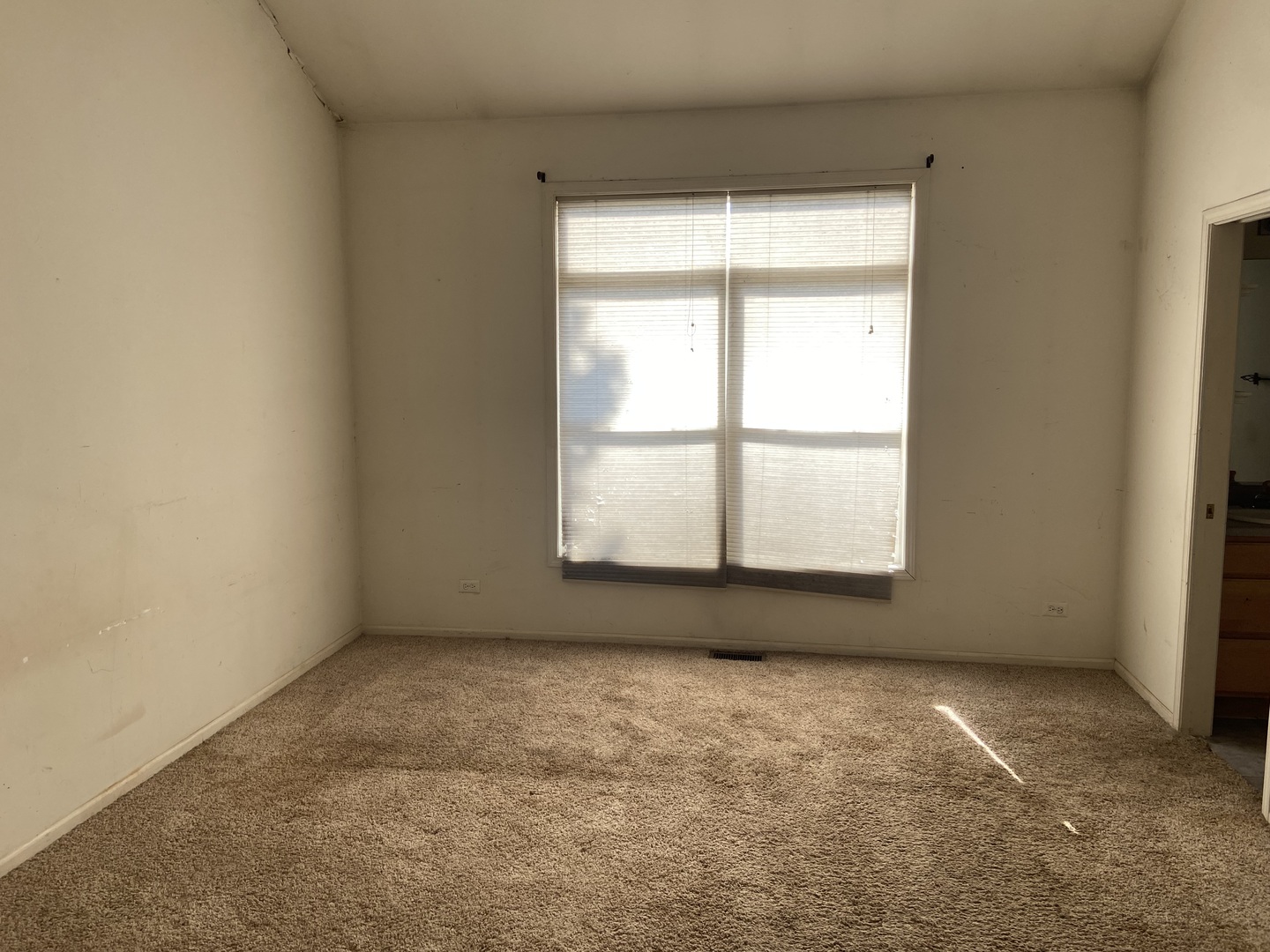 586 Chestnut Drive, Oswego, IL 60543