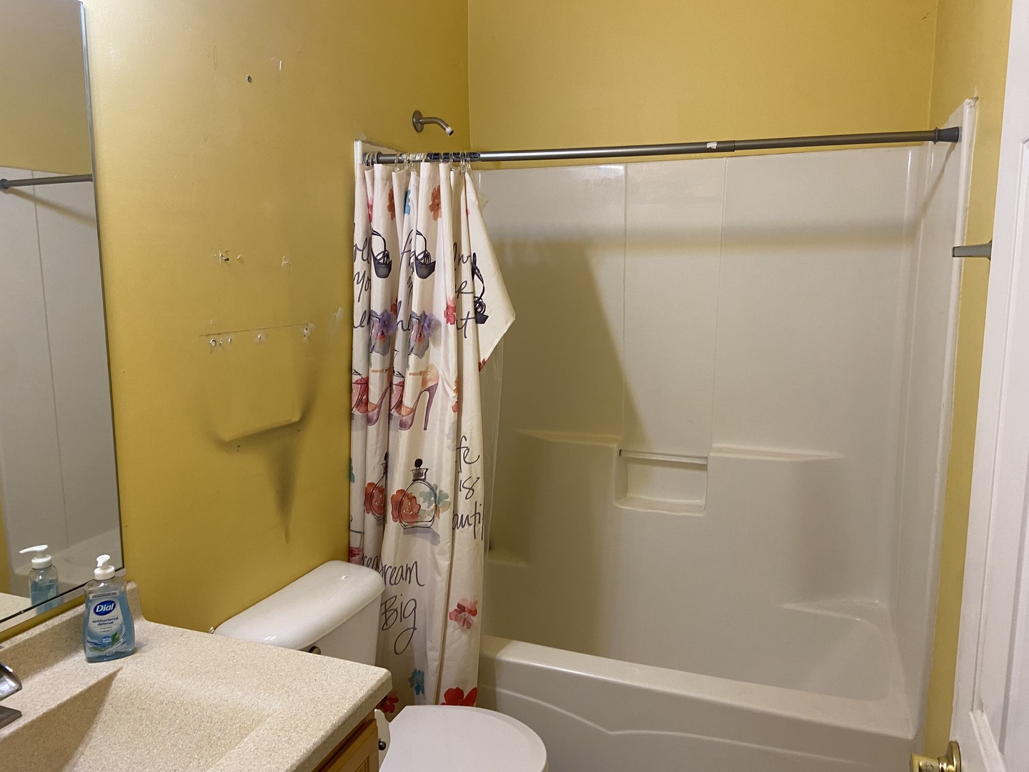 586 Chestnut Drive, Oswego, IL 60543