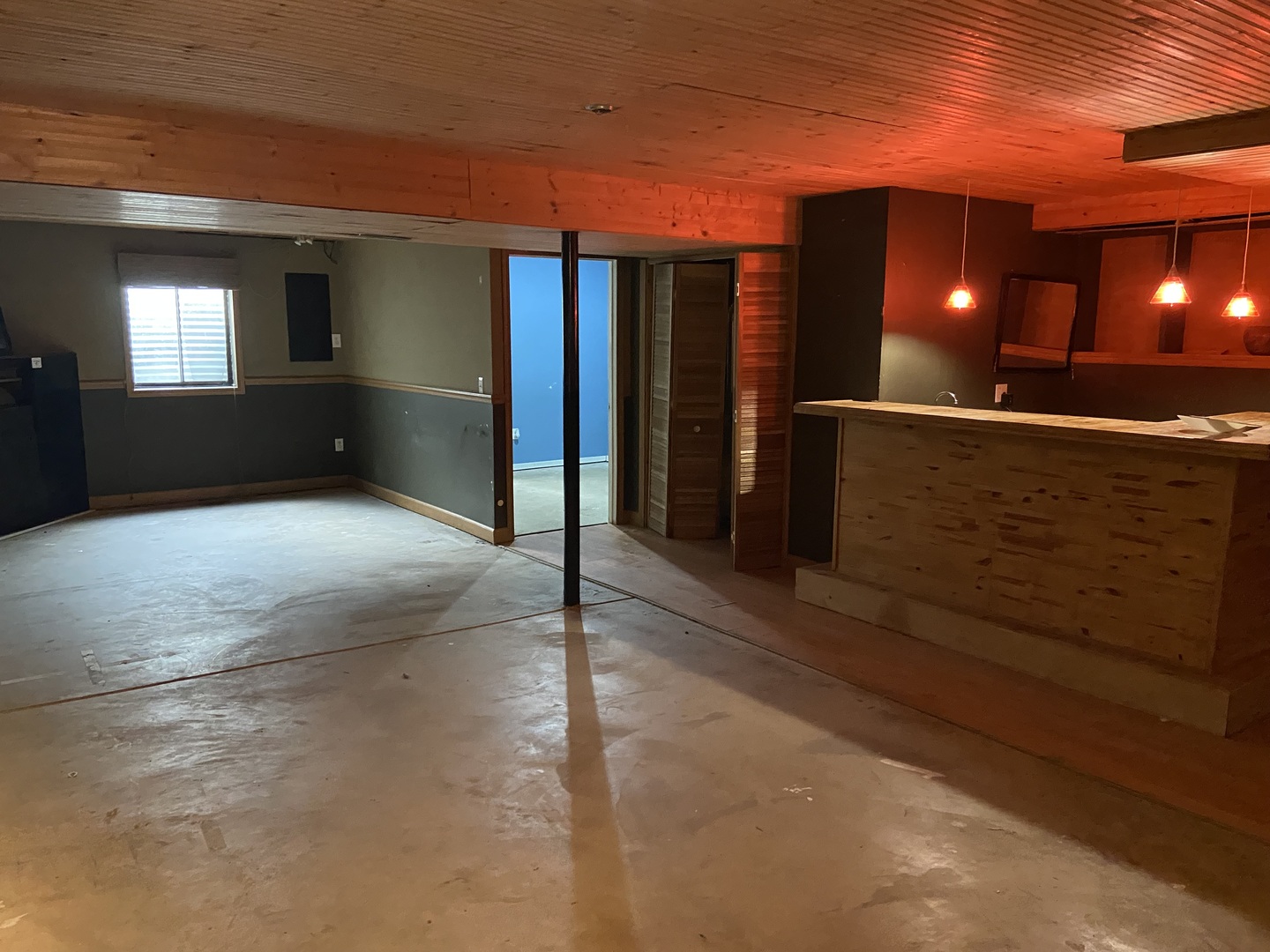 586 Chestnut Drive, Oswego, IL 60543