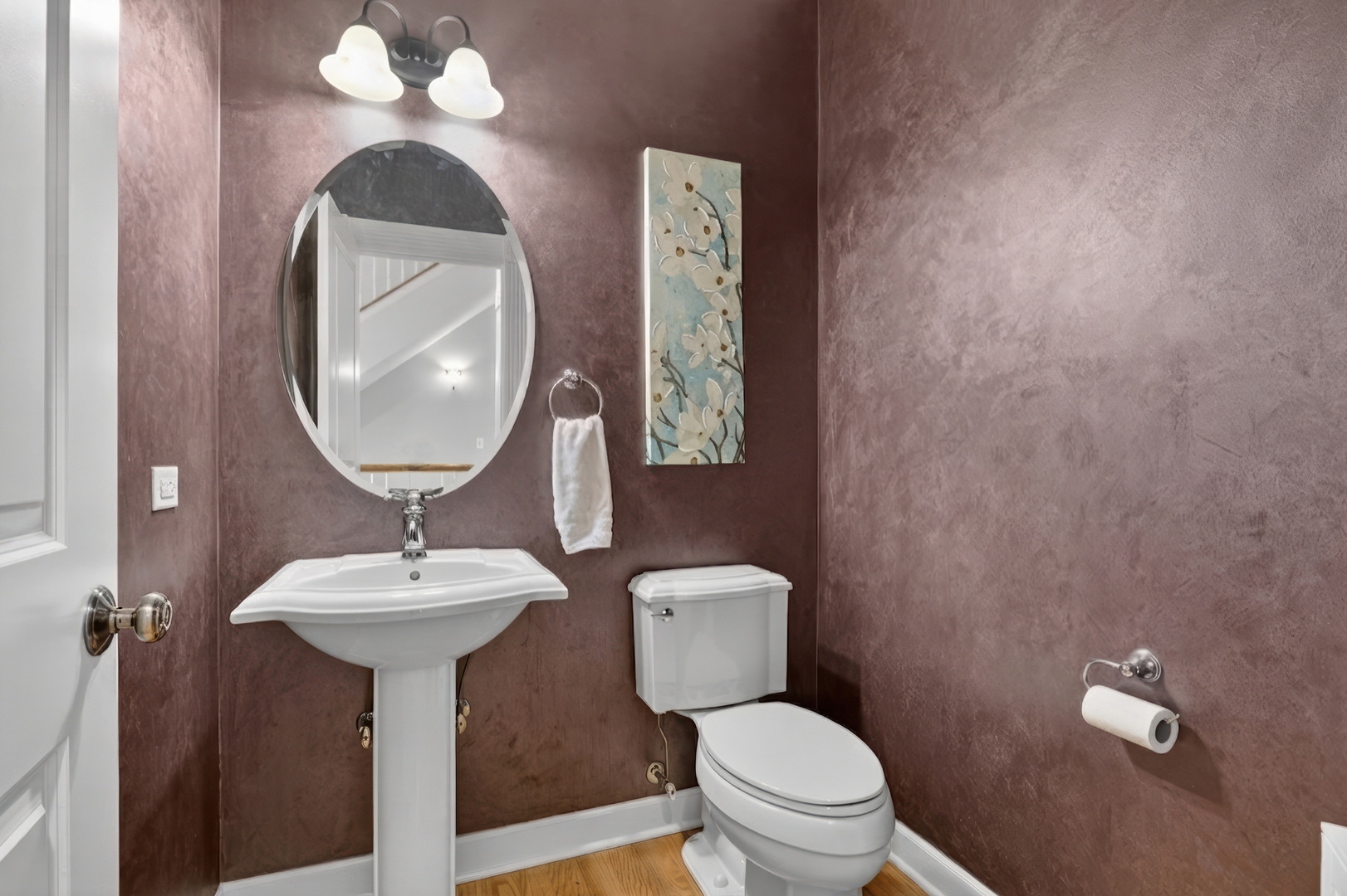 2890 TRAIL CREST Lane, Lindenhurst, IL 60046