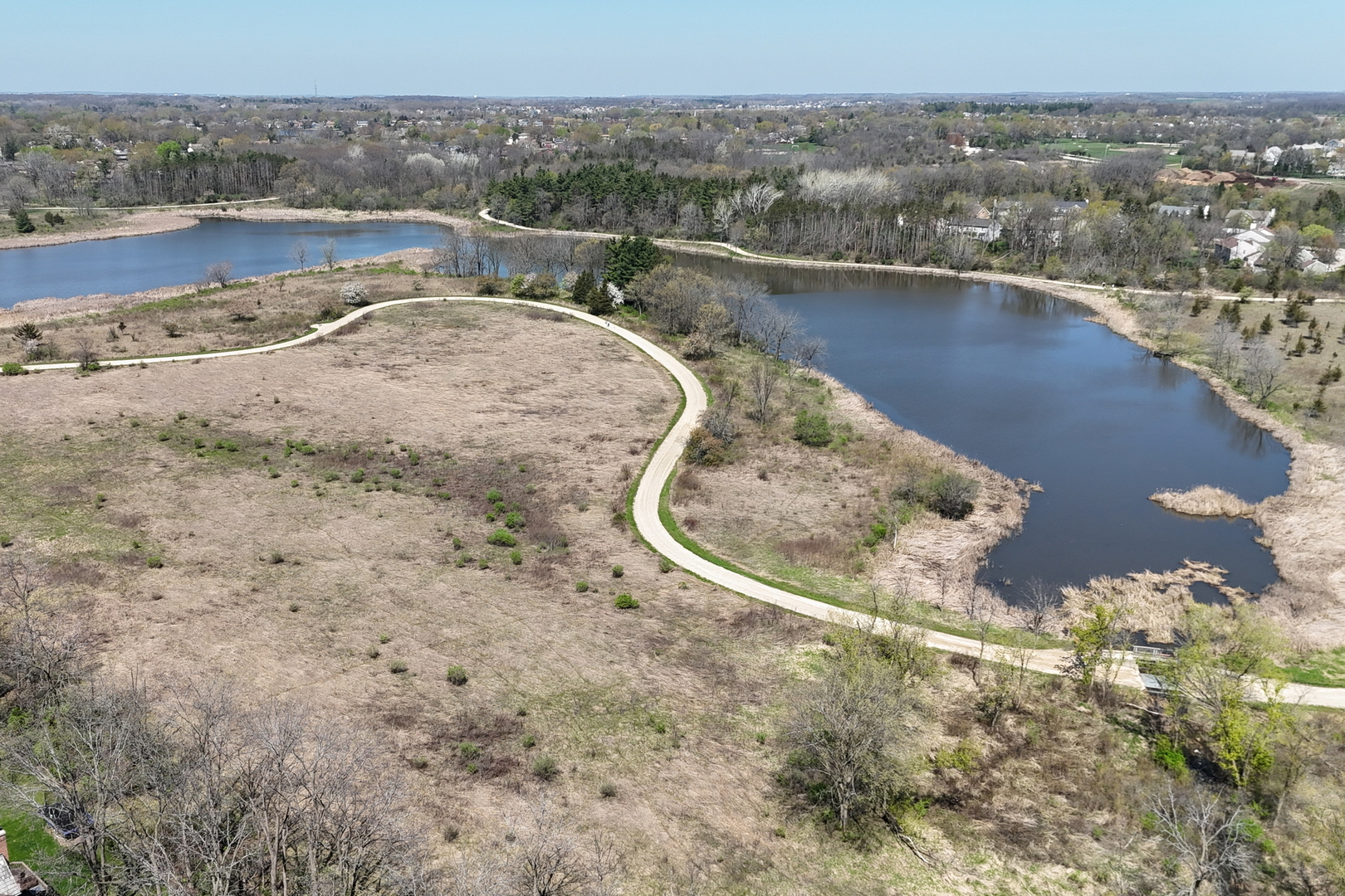 2890 TRAIL CREST Lane, Lindenhurst, IL 60046