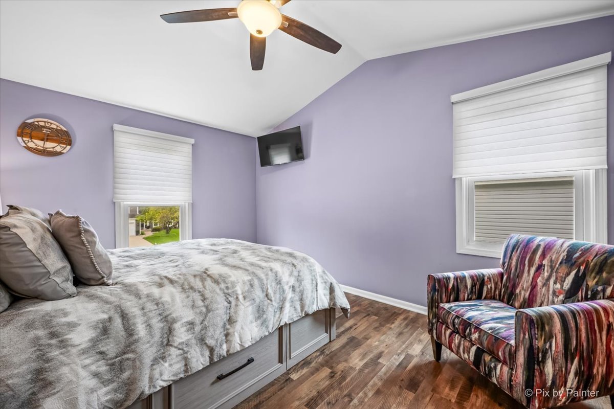 27W050 Sycamore Lane, Winfield, IL 60190