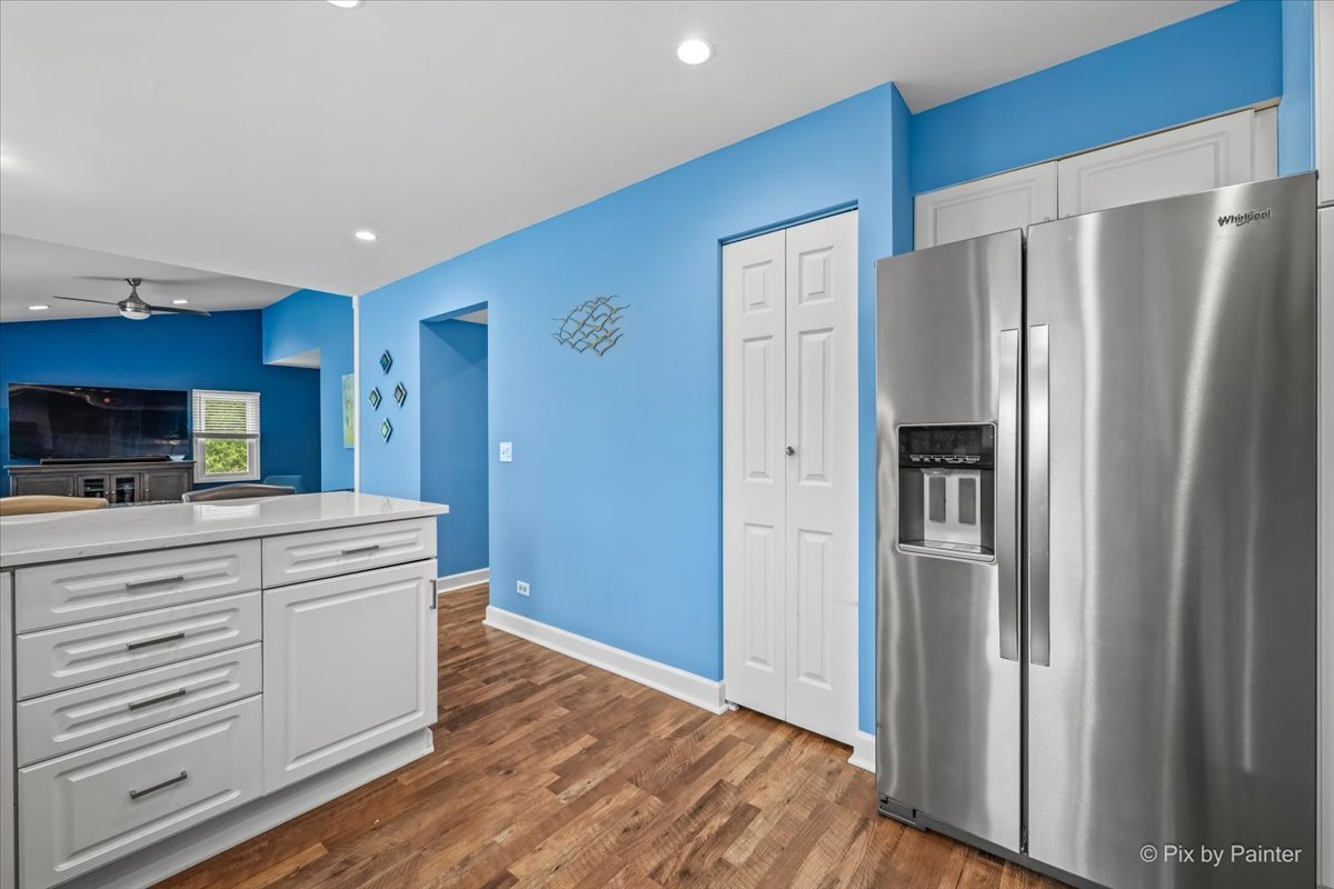 27W050 Sycamore Lane, Winfield, IL 60190