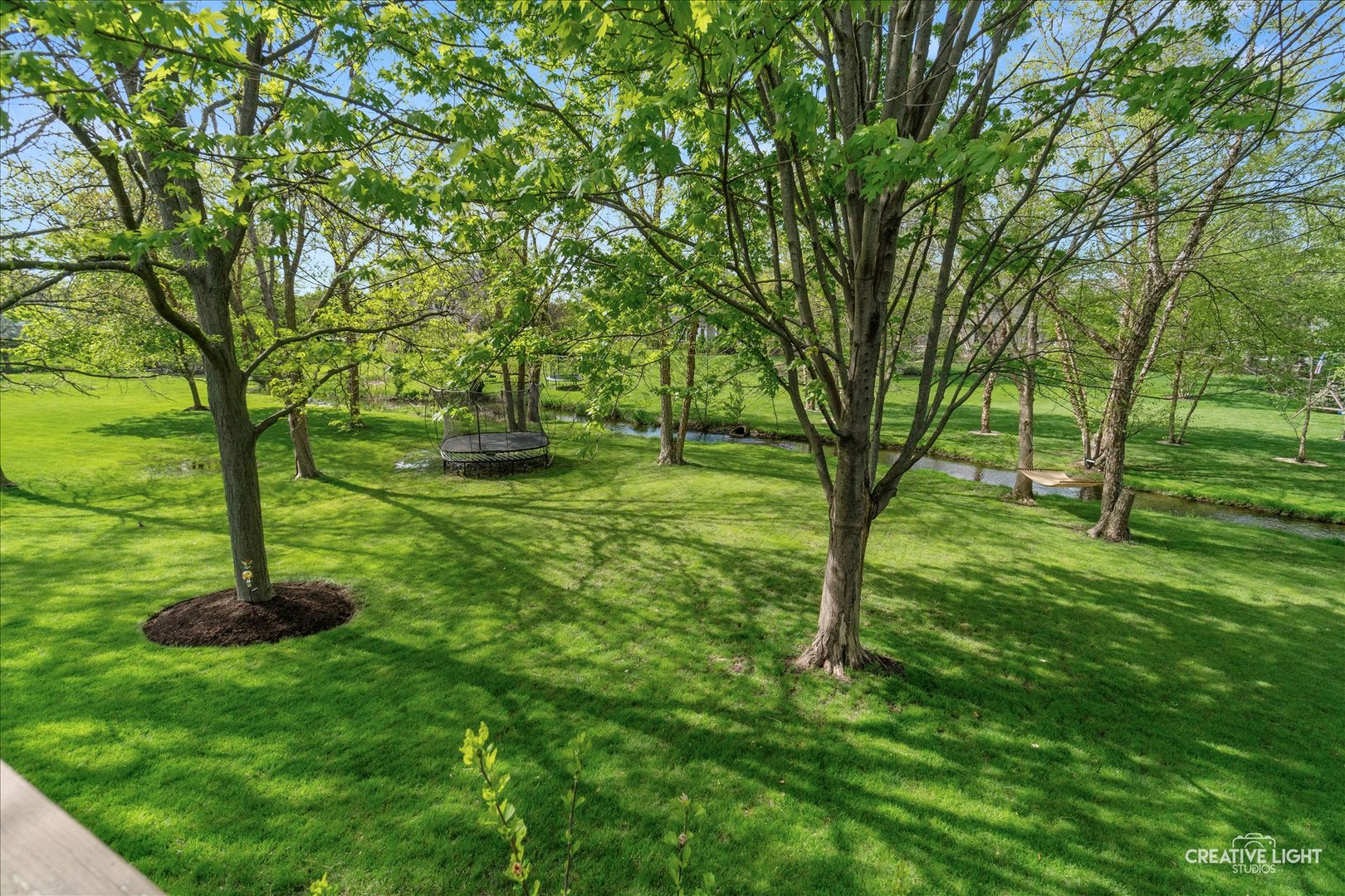 1728 Robert Lane, Naperville, IL 60564