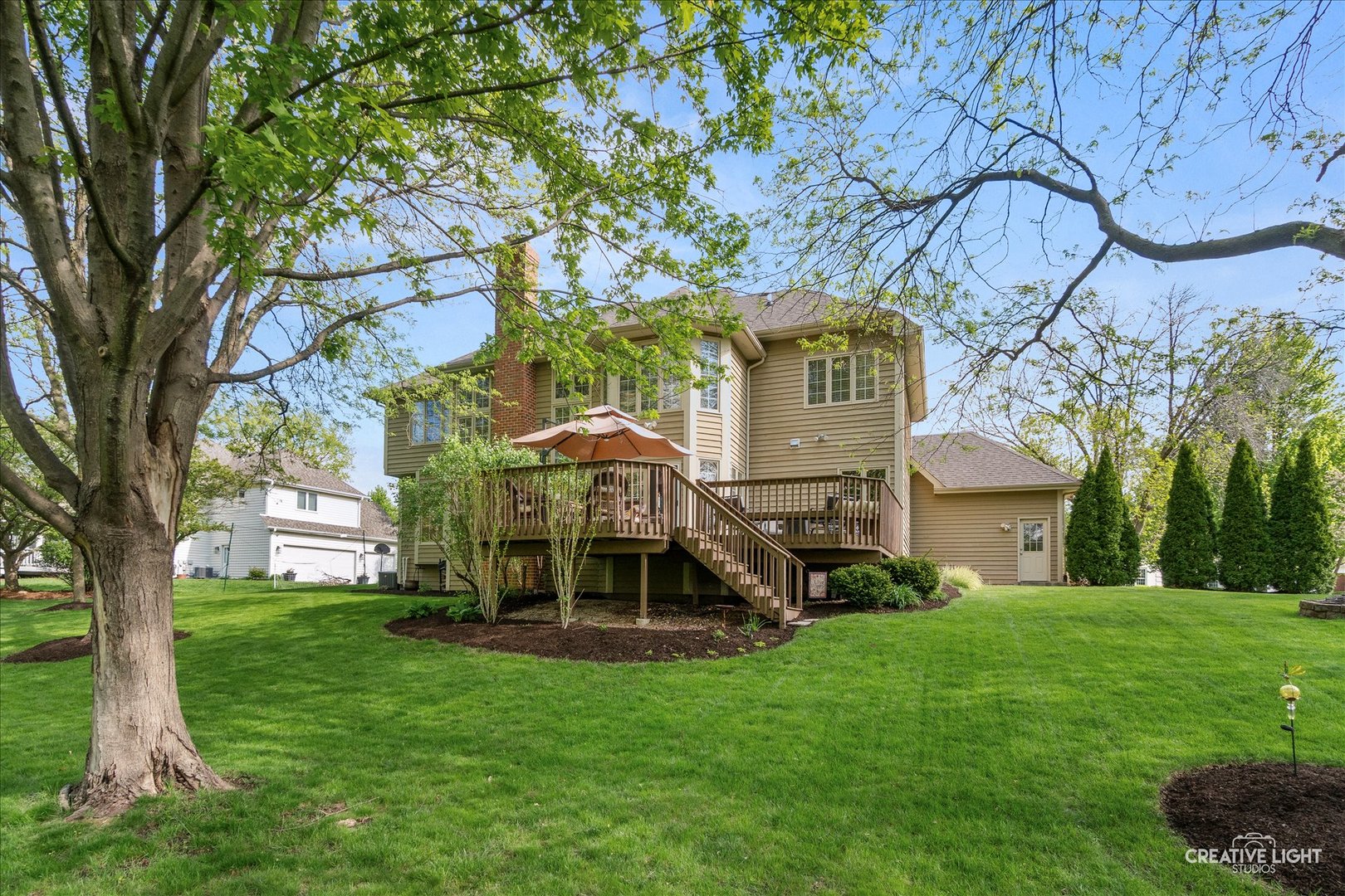 1728 Robert Lane, Naperville, IL 60564