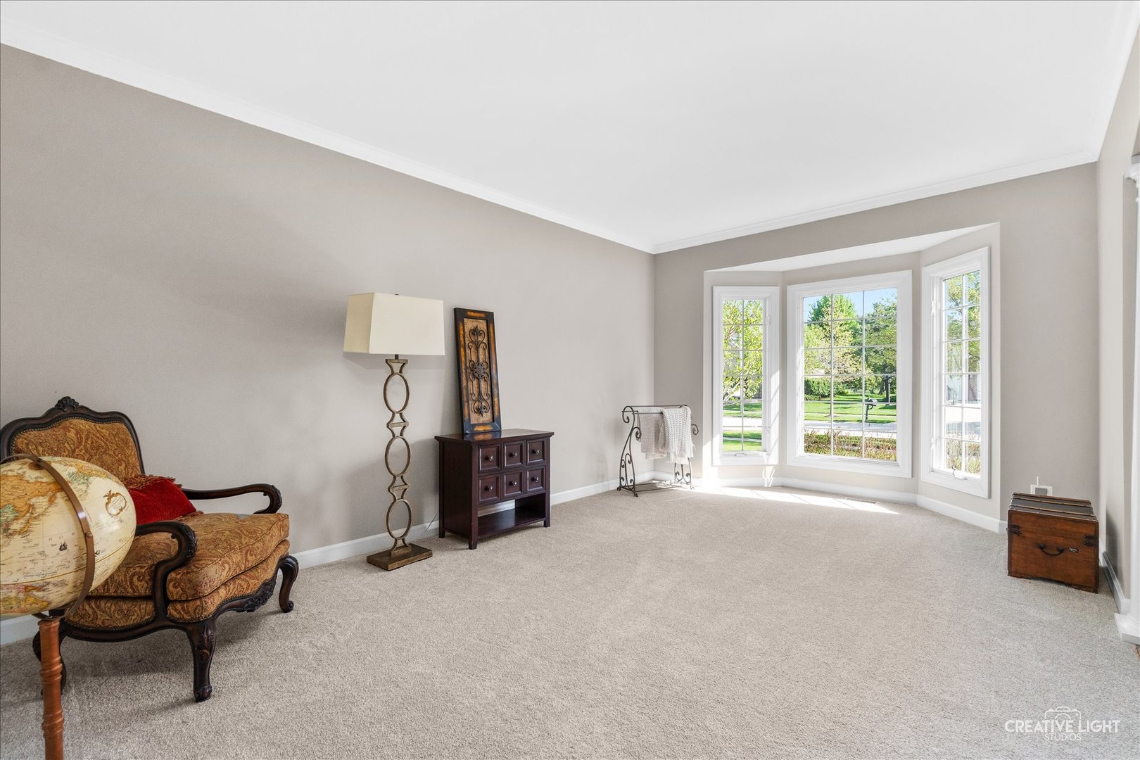 1728 Robert Lane, Naperville, IL 60564