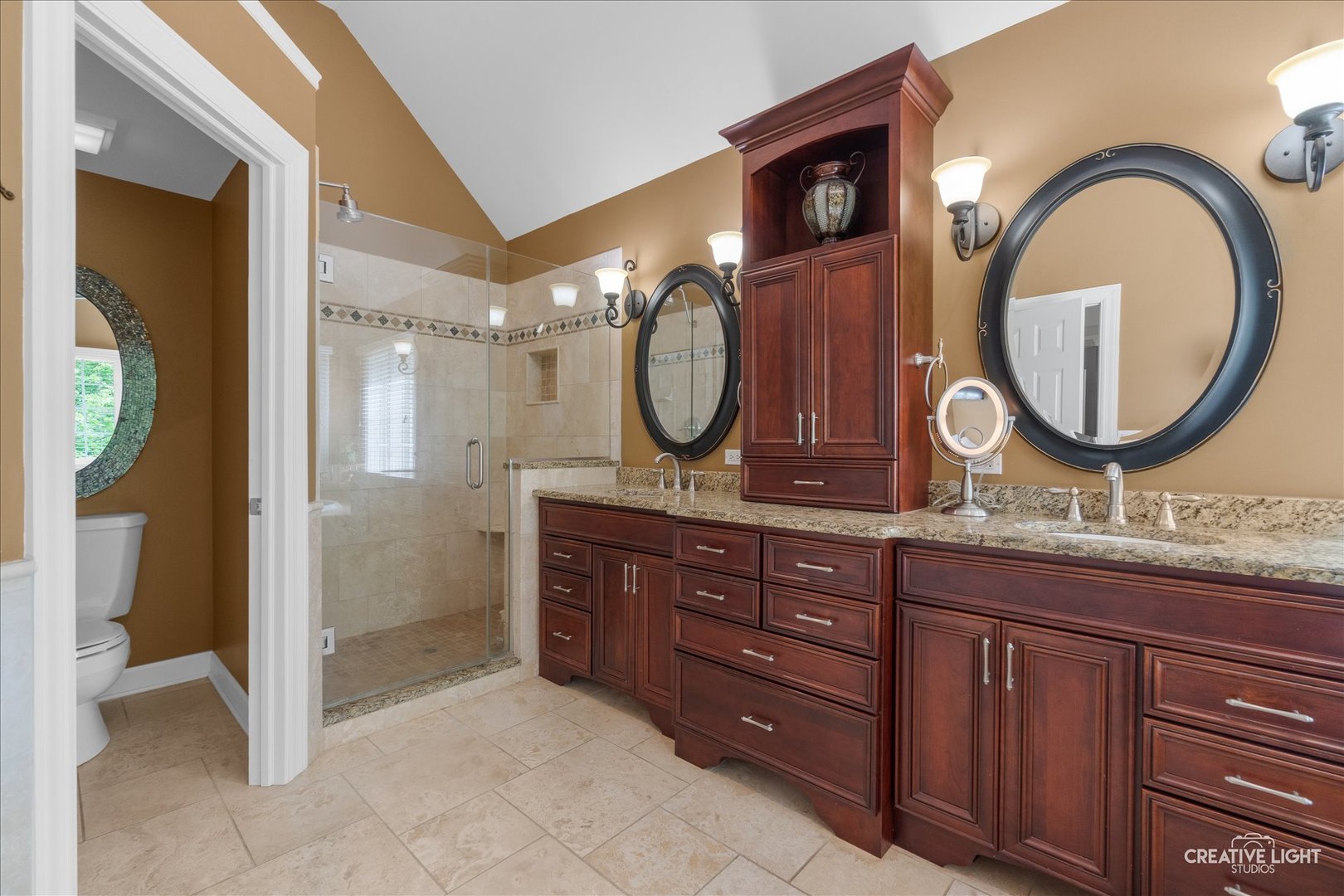 1728 Robert Lane, Naperville, IL 60564