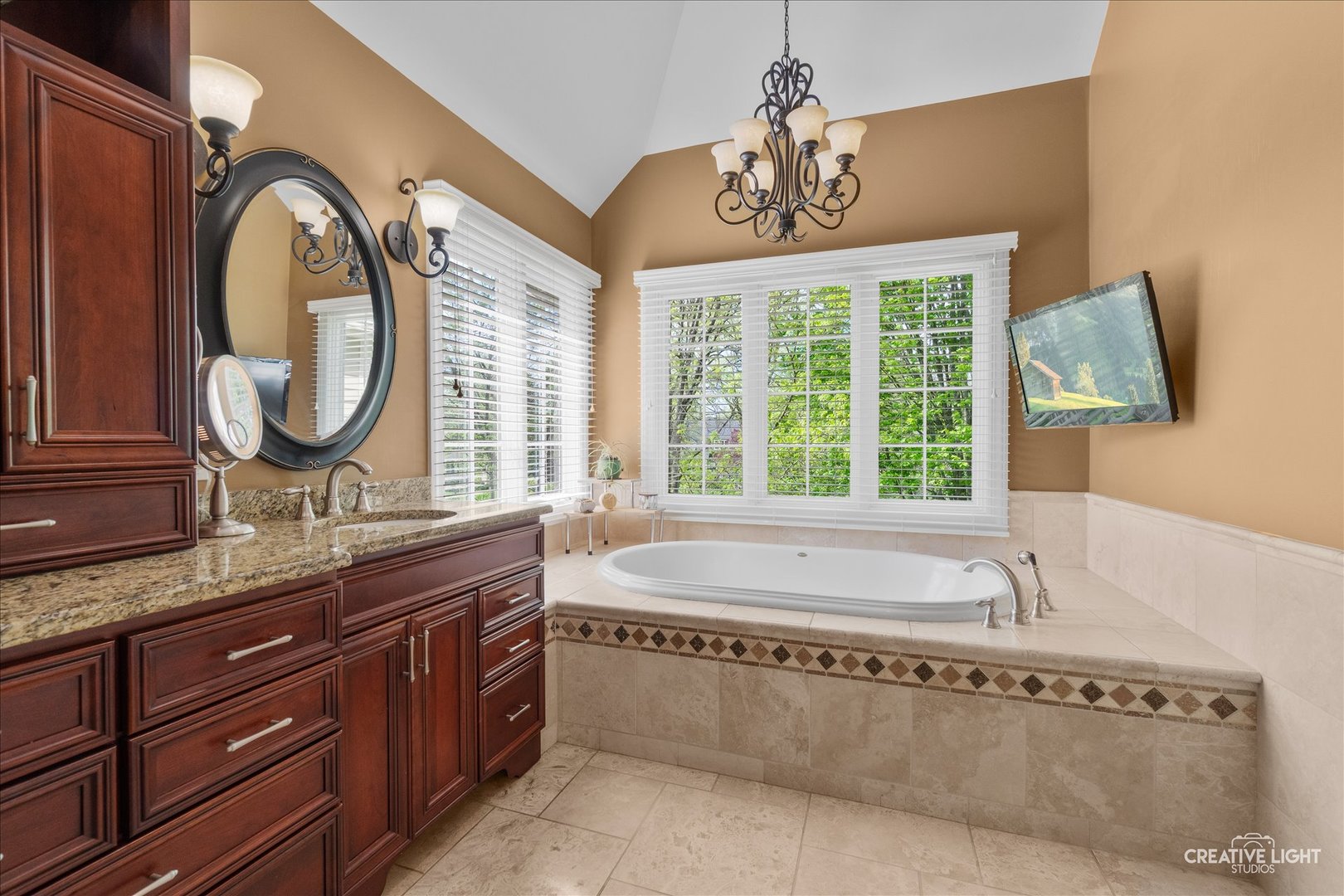 1728 Robert Lane, Naperville, IL 60564