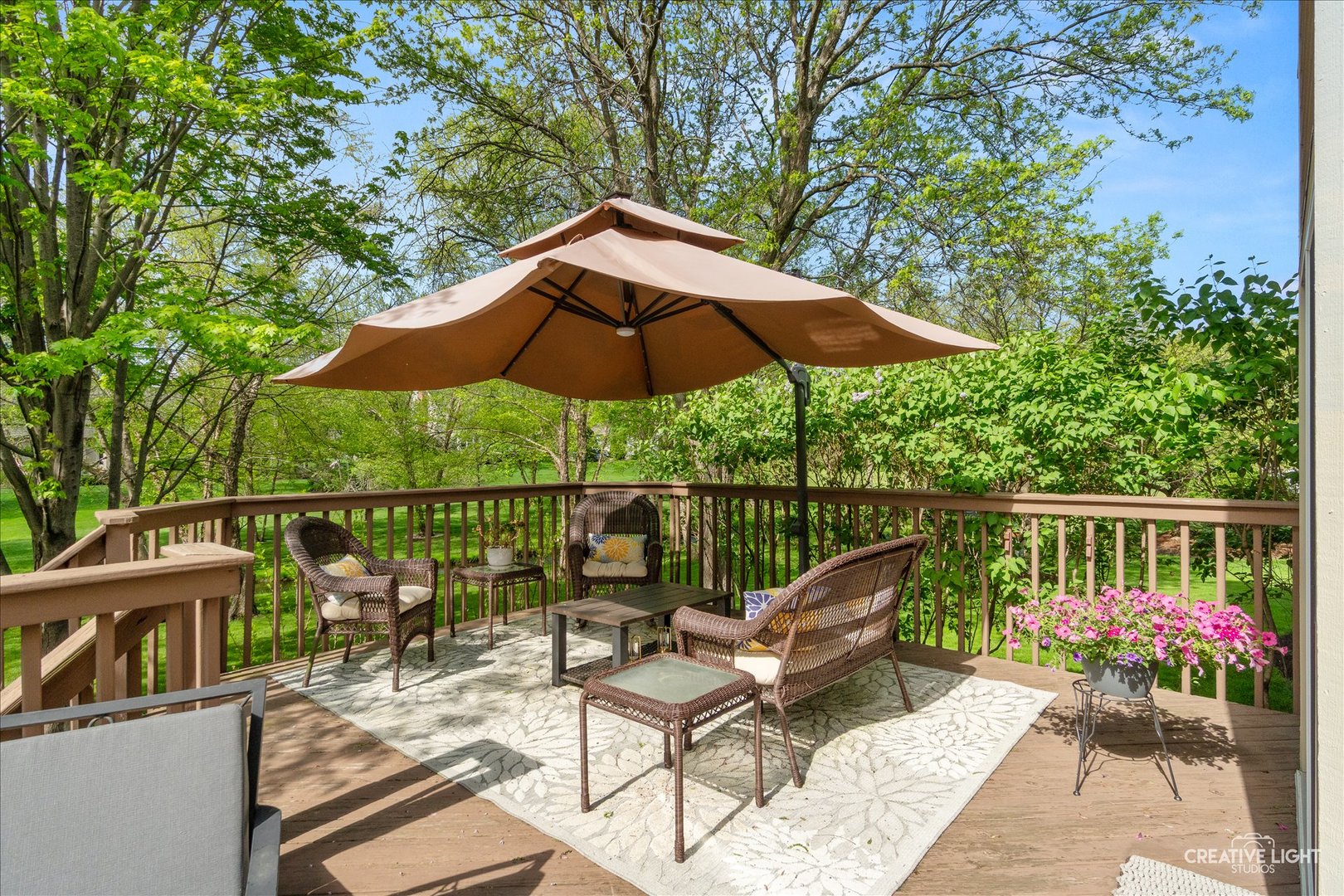 1728 Robert Lane, Naperville, IL 60564