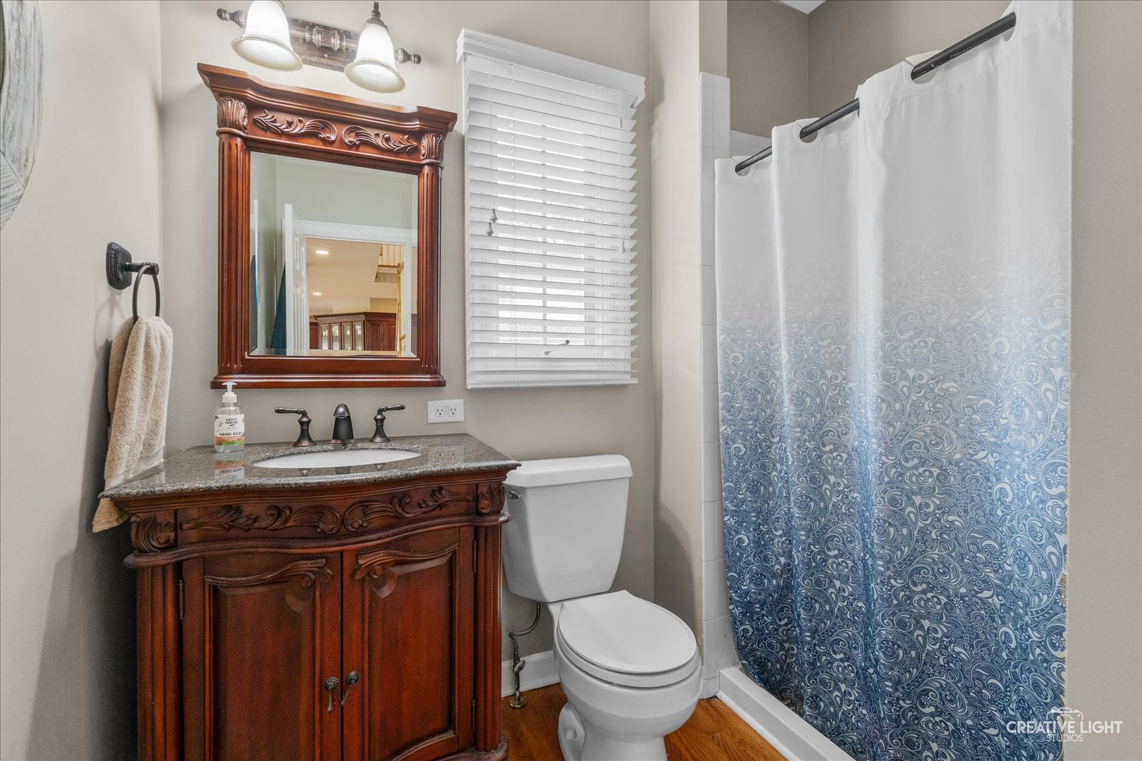 1728 Robert Lane, Naperville, IL 60564