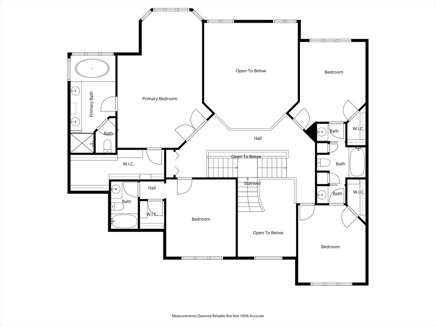 1728 Robert Lane, Naperville, IL 60564
