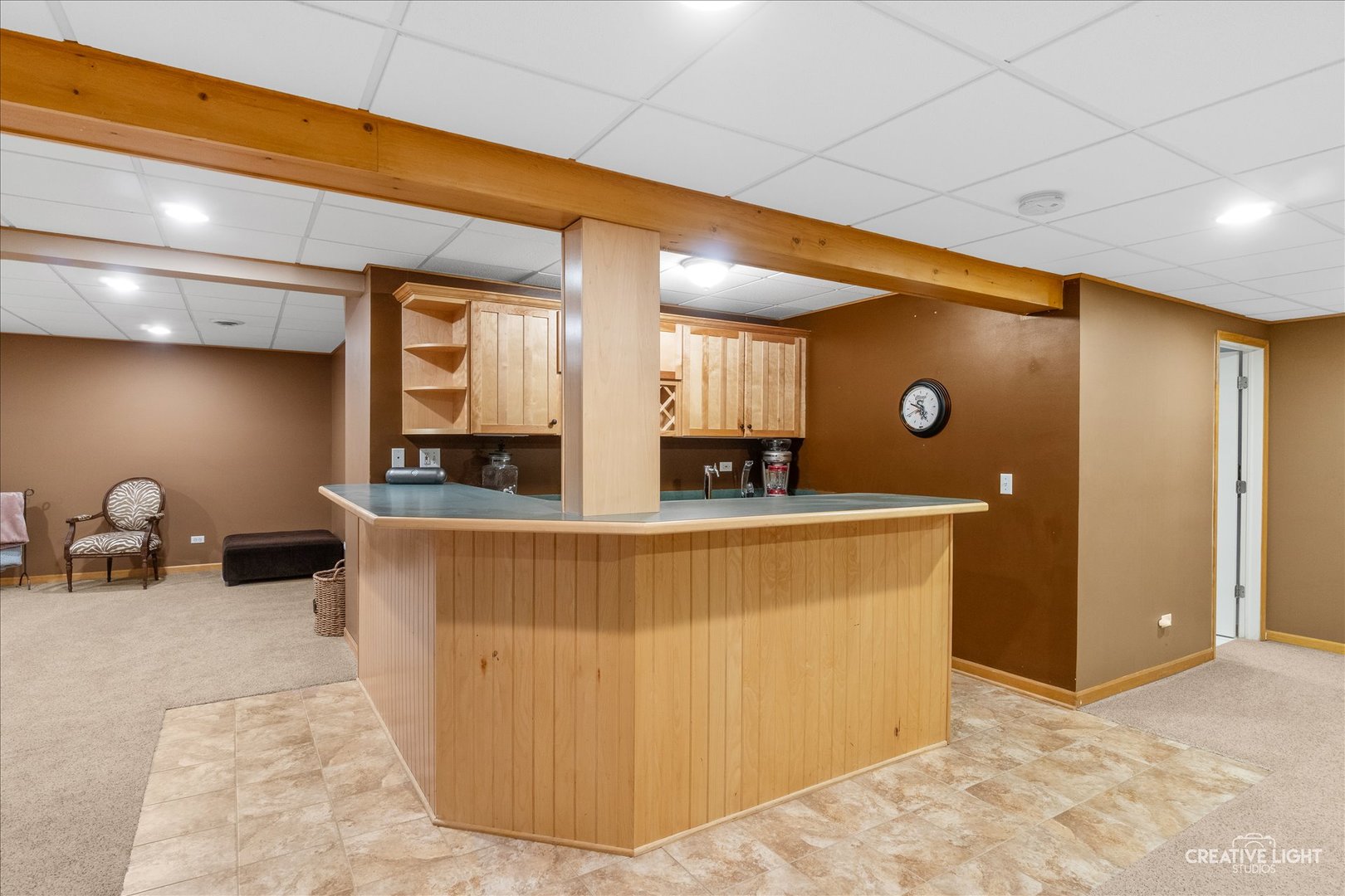1728 Robert Lane, Naperville, IL 60564
