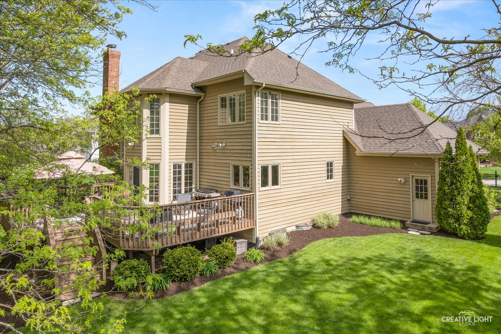 1728 Robert Lane, Naperville, IL 60564