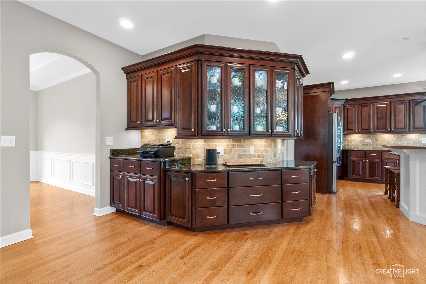 1728 Robert Lane, Naperville, IL 60564