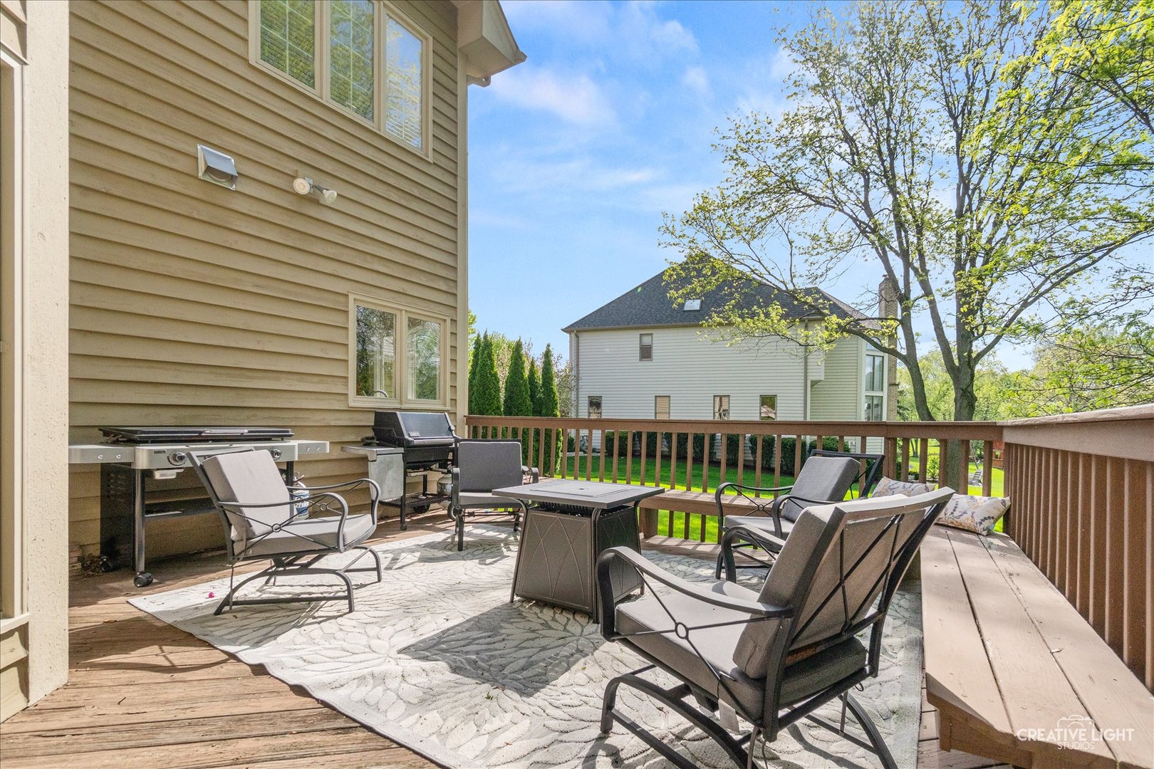 1728 Robert Lane, Naperville, IL 60564