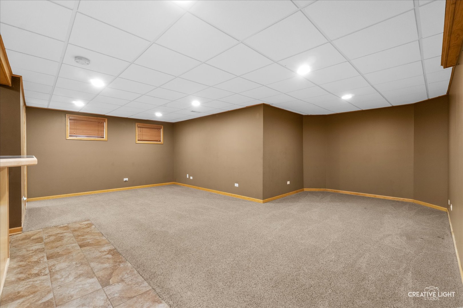 1728 Robert Lane, Naperville, IL 60564