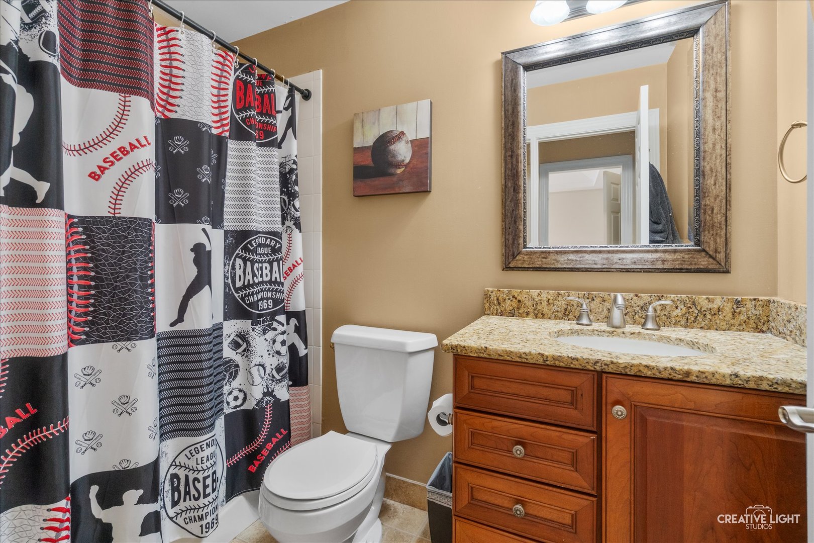 1728 Robert Lane, Naperville, IL 60564