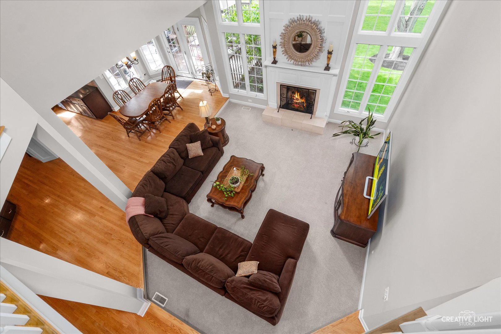 1728 Robert Lane, Naperville, IL 60564