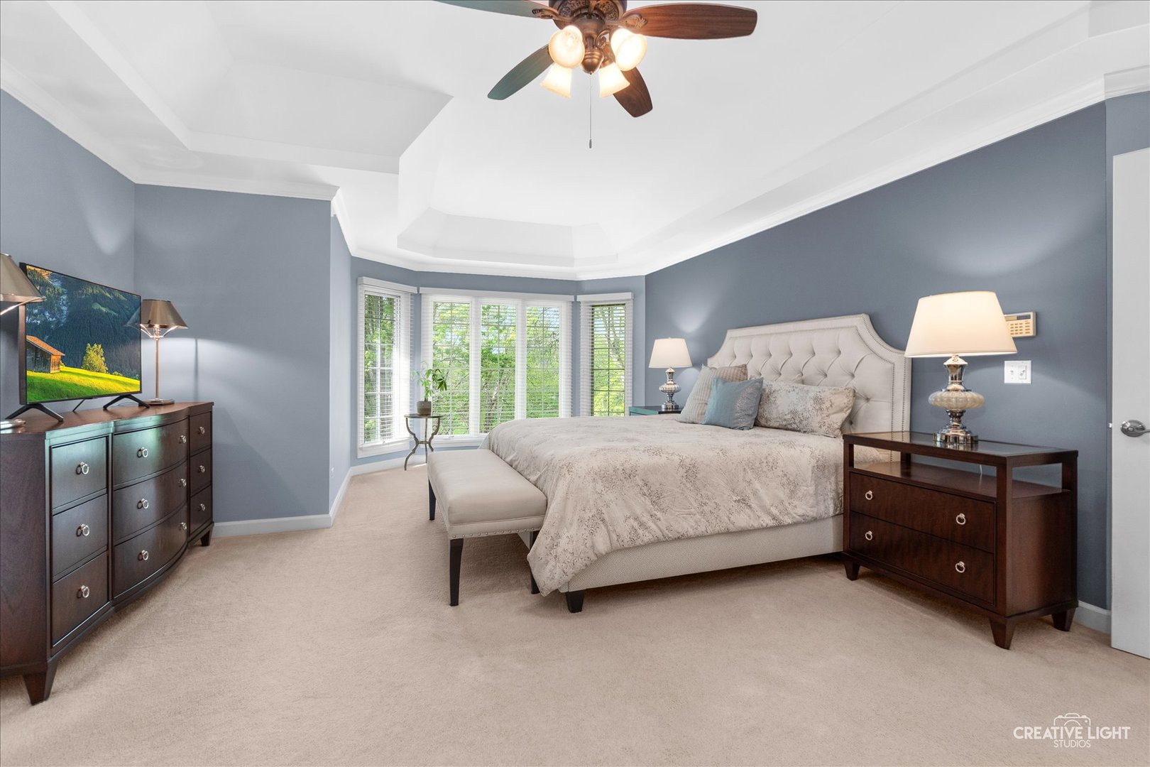 1728 Robert Lane, Naperville, IL 60564
