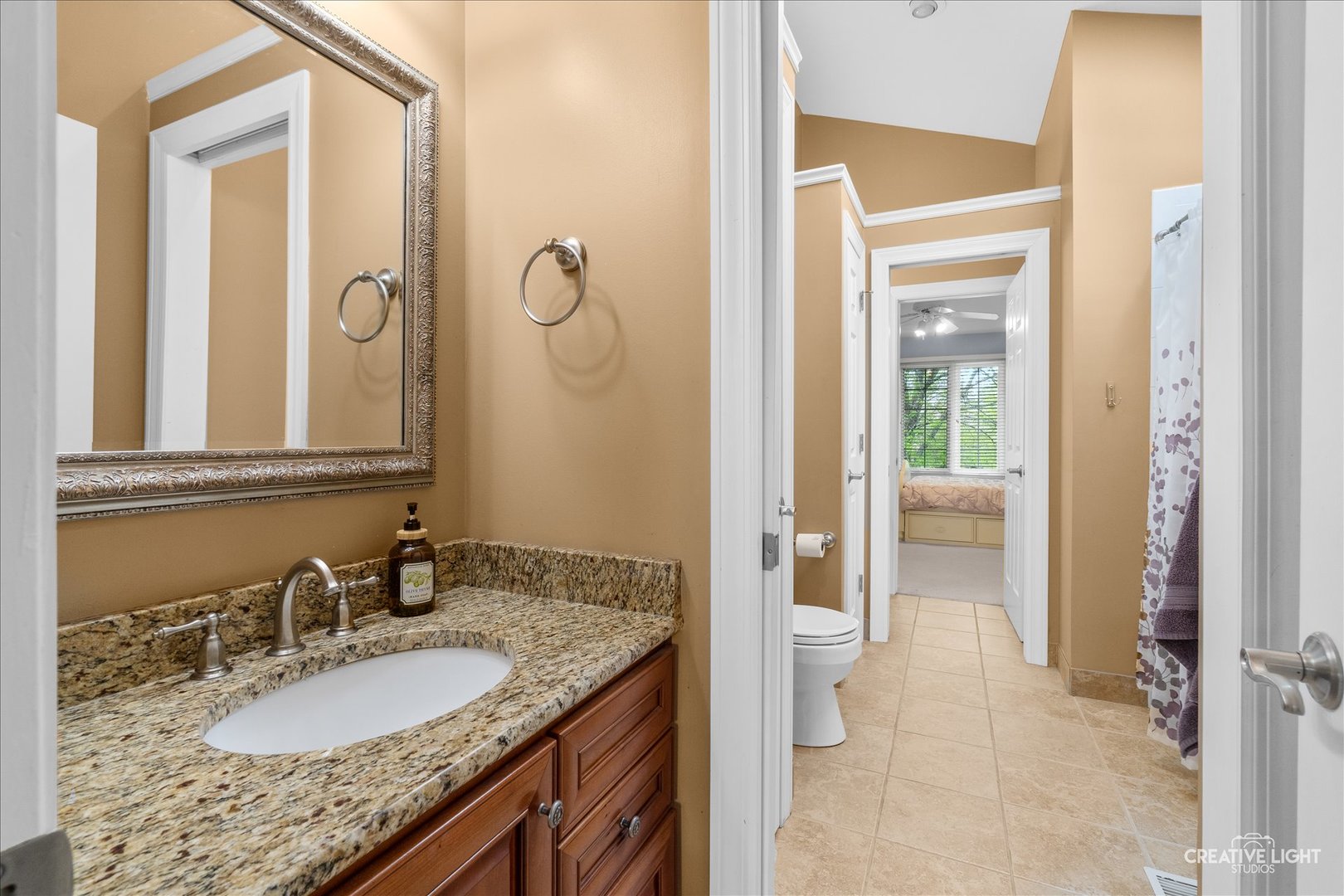 1728 Robert Lane, Naperville, IL 60564
