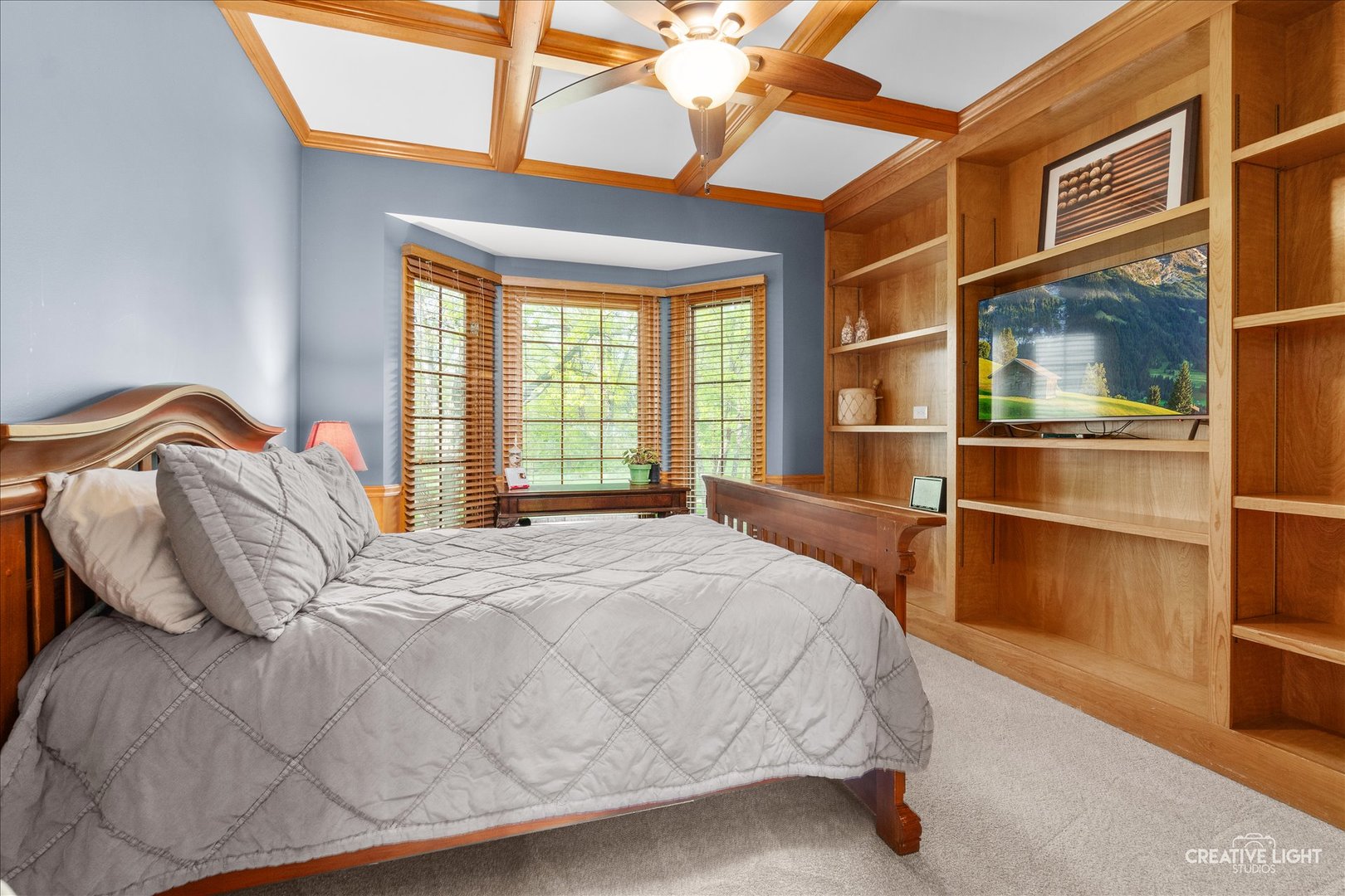 1728 Robert Lane, Naperville, IL 60564