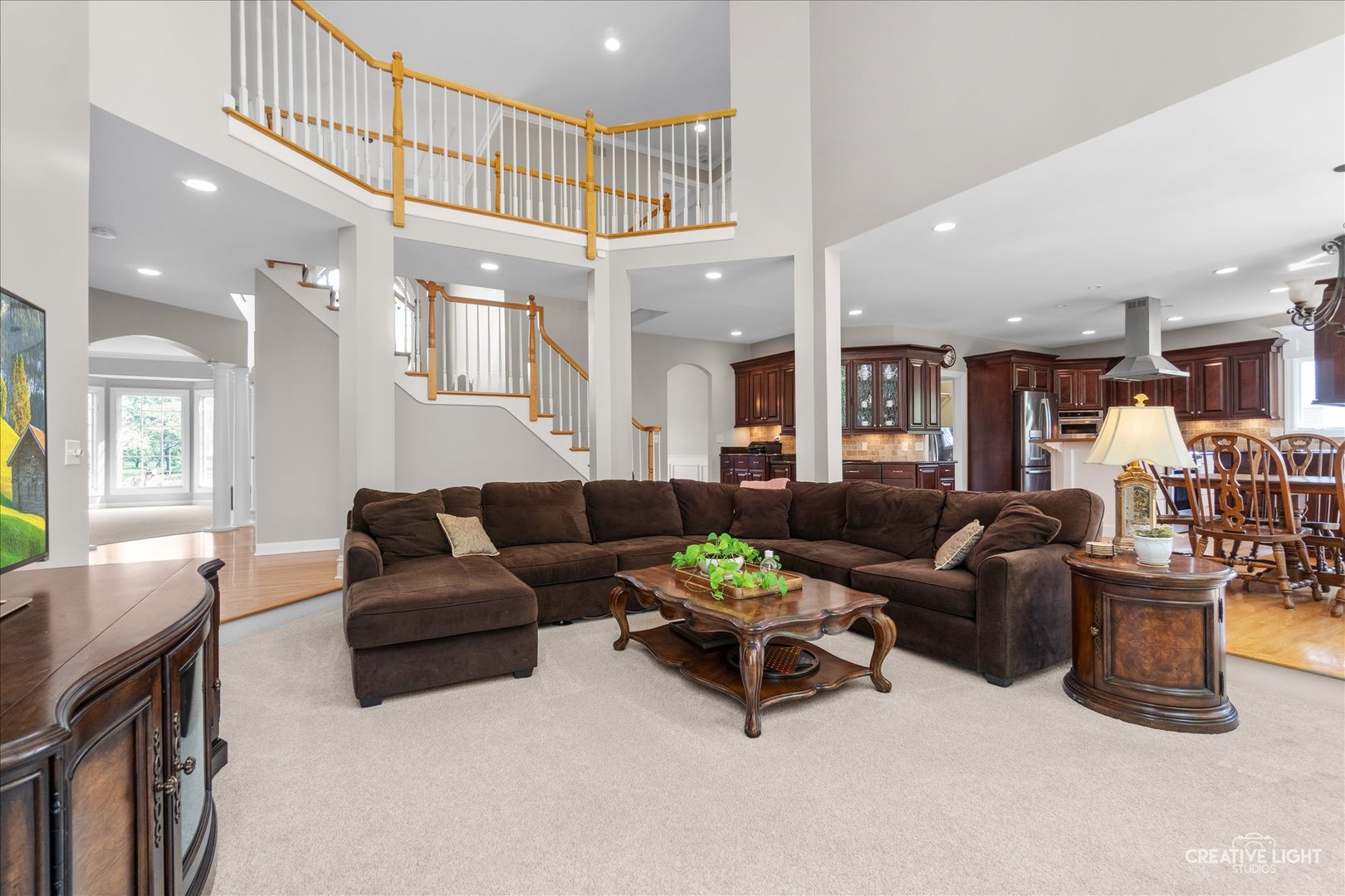 1728 Robert Lane, Naperville, IL 60564