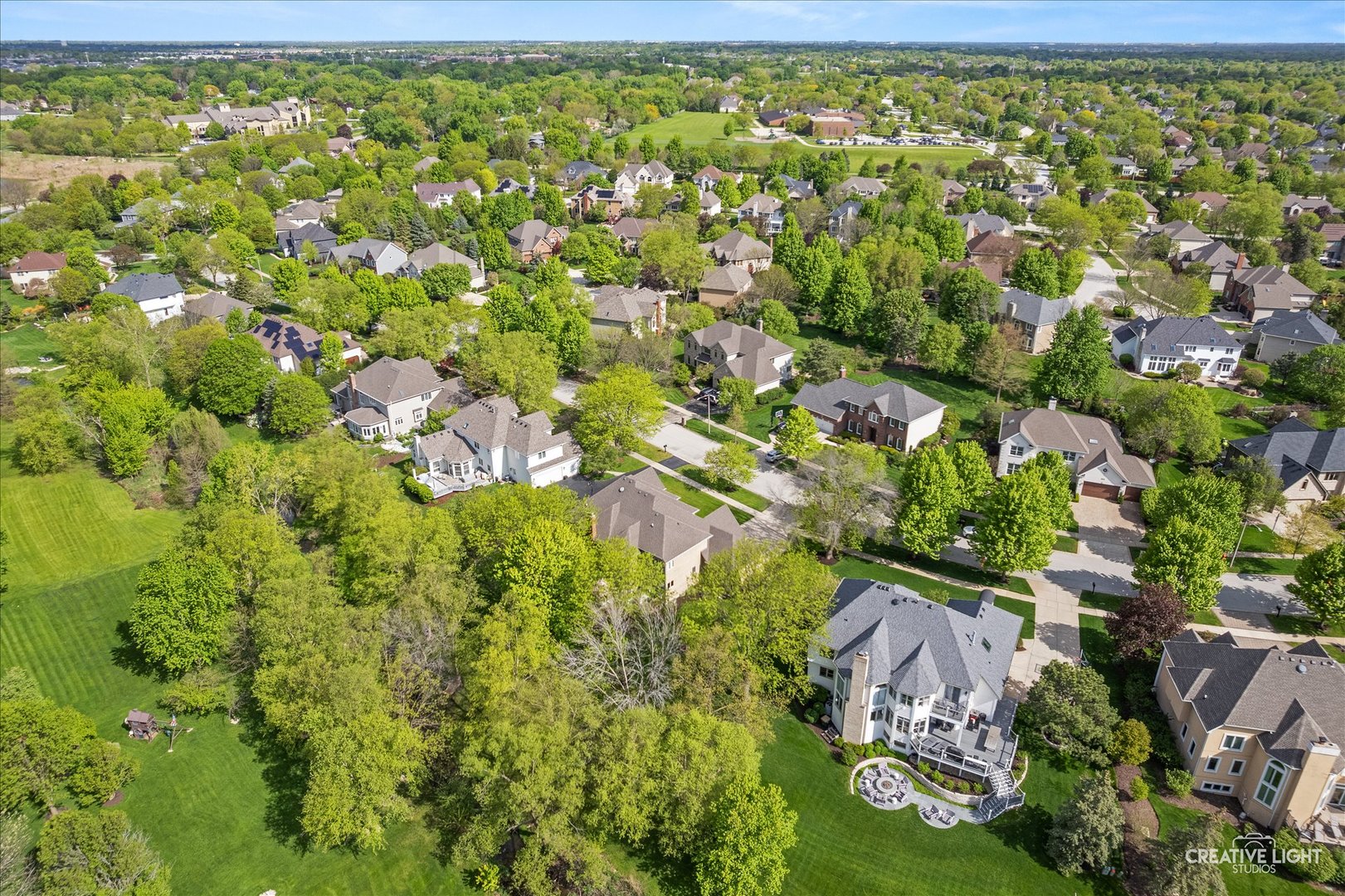 1728 Robert Lane, Naperville, IL 60564