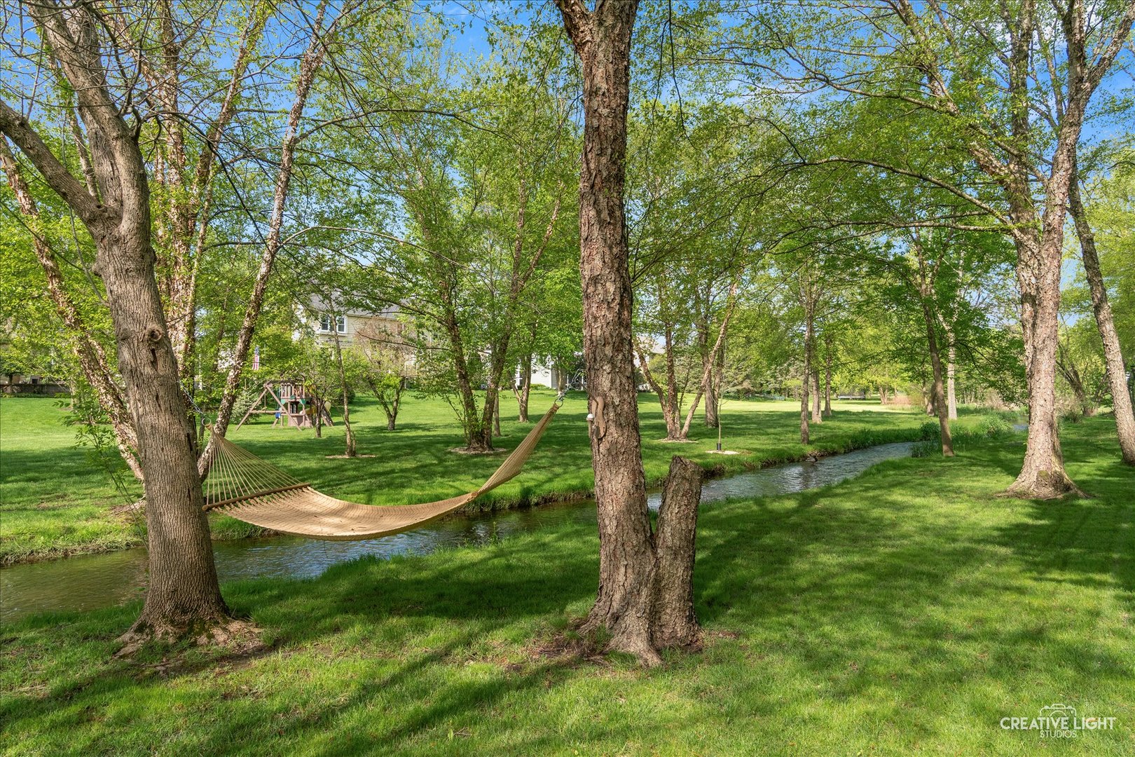 1728 Robert Lane, Naperville, IL 60564